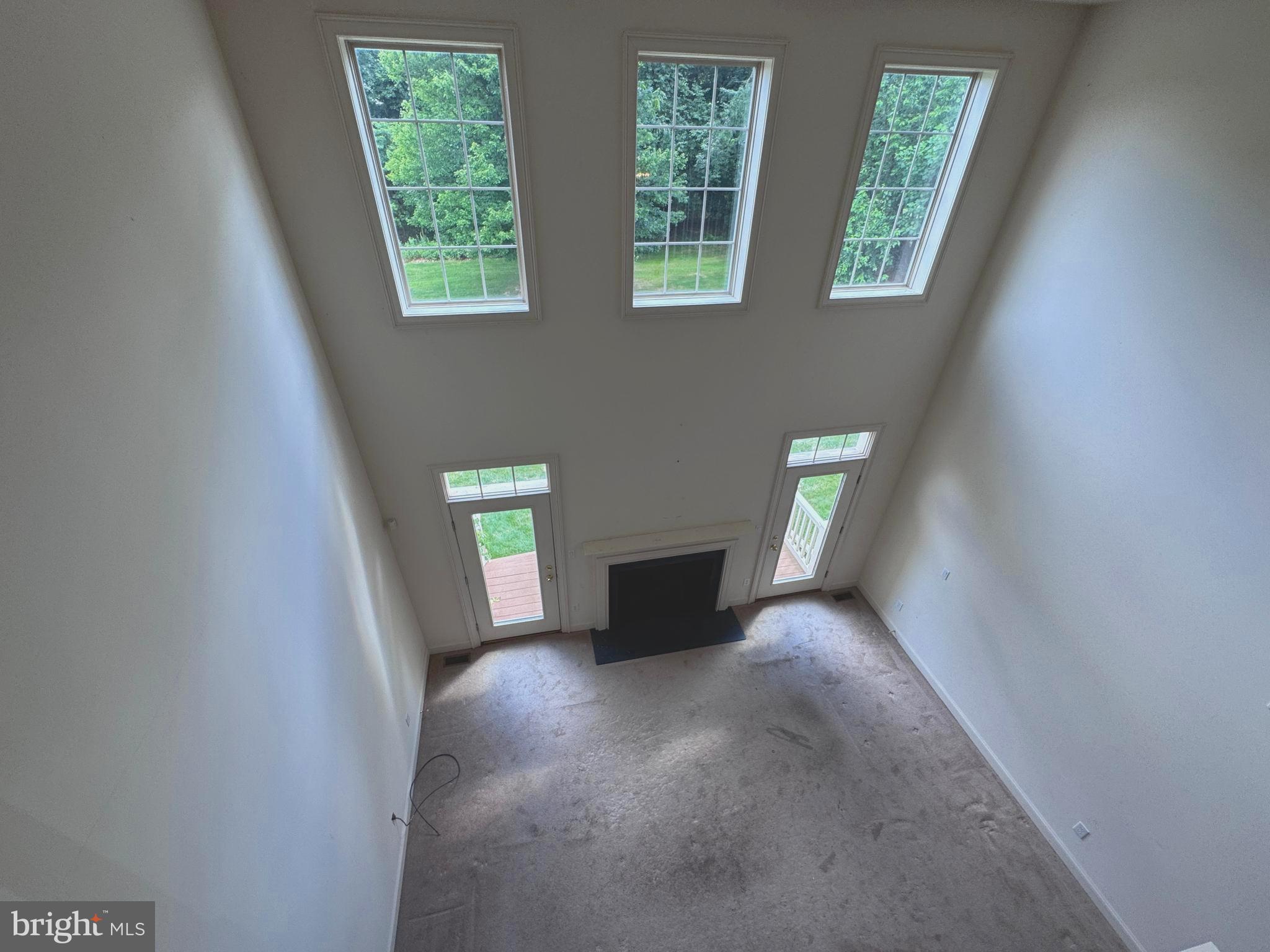 ST JAMES COURT - Residential