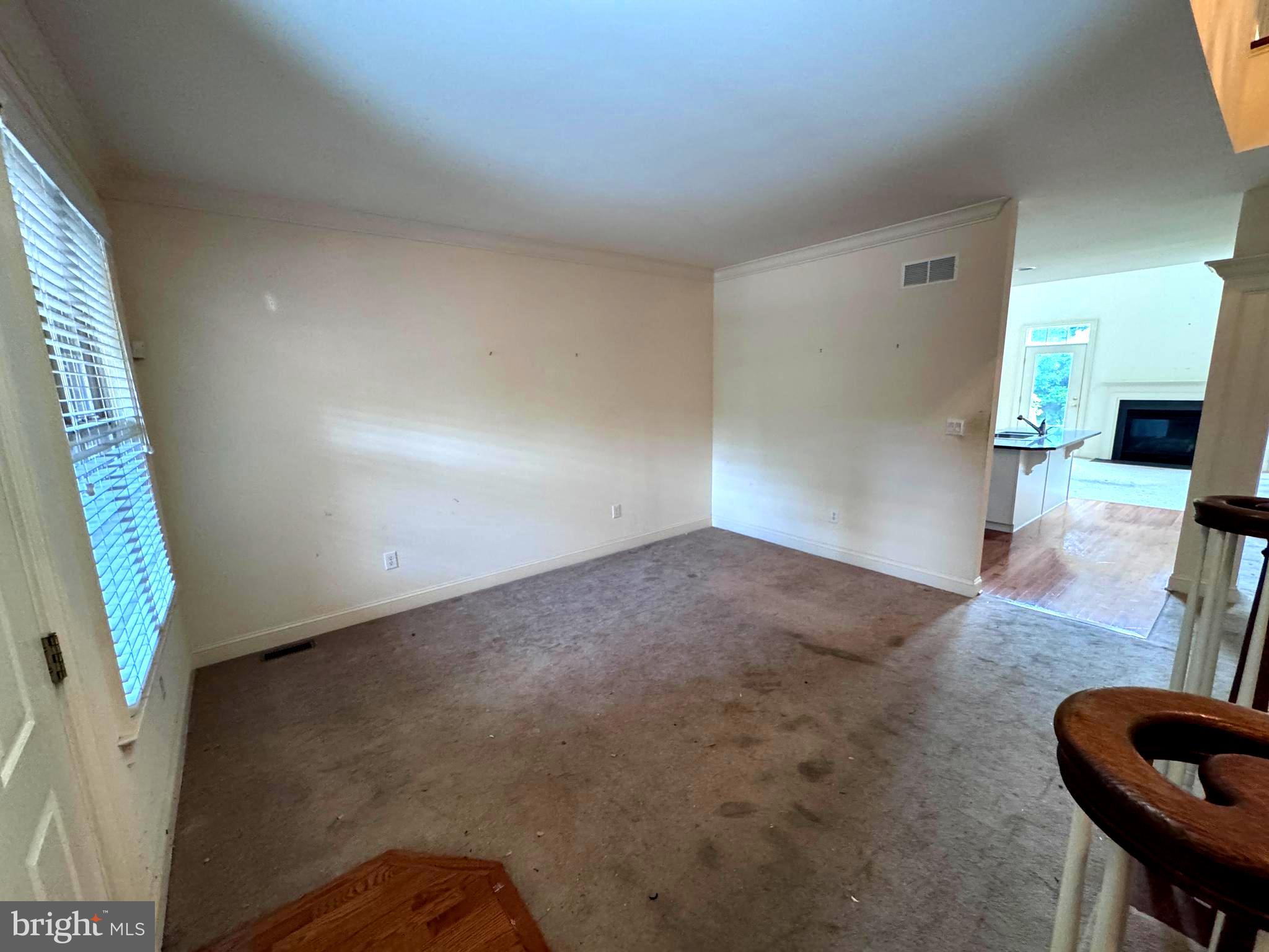 ST JAMES COURT - Residential