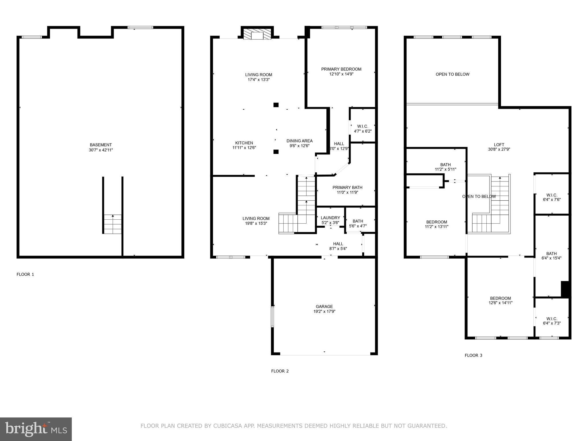 ST JAMES COURT - Residential