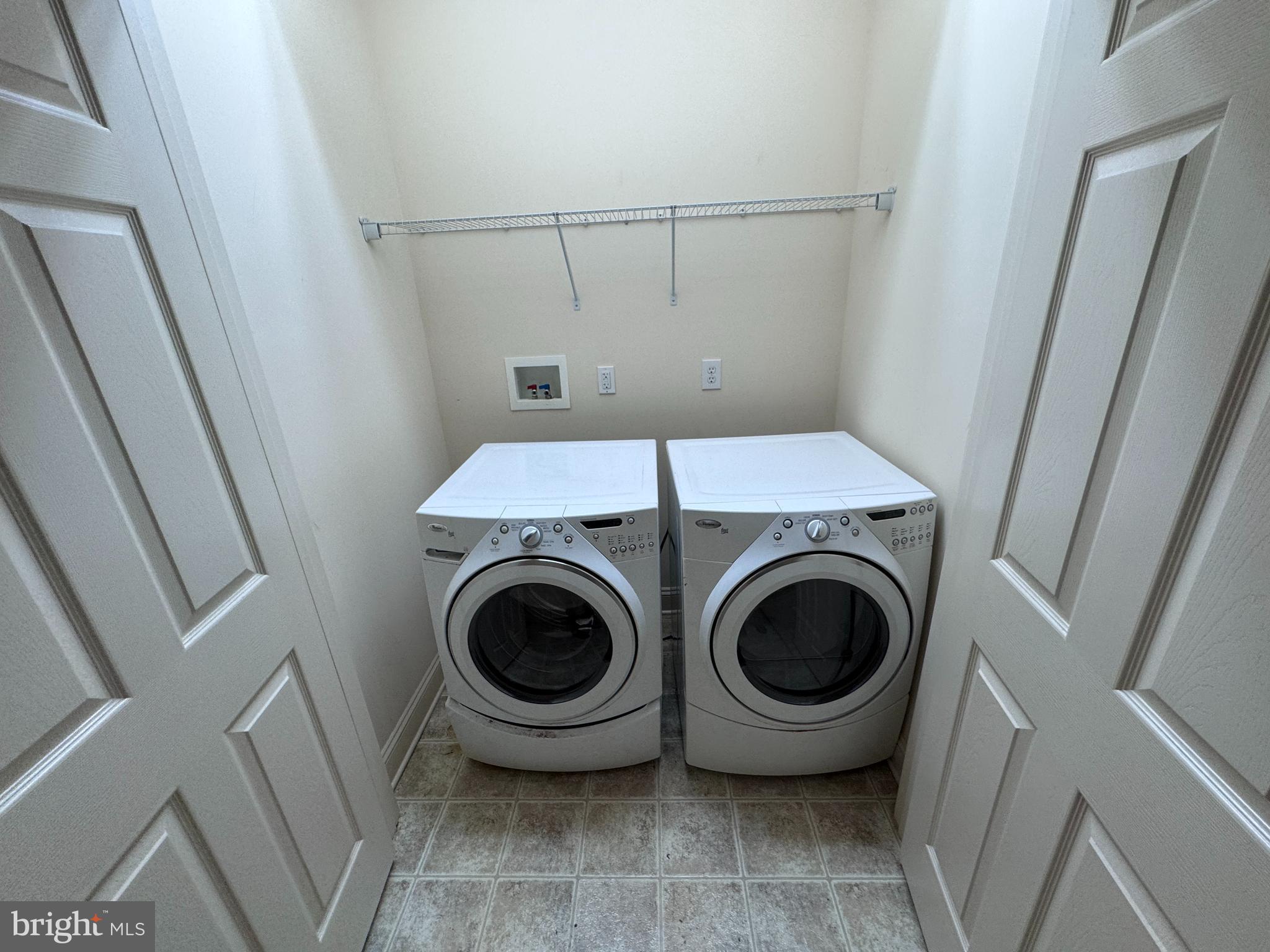 ST JAMES COURT - Residential