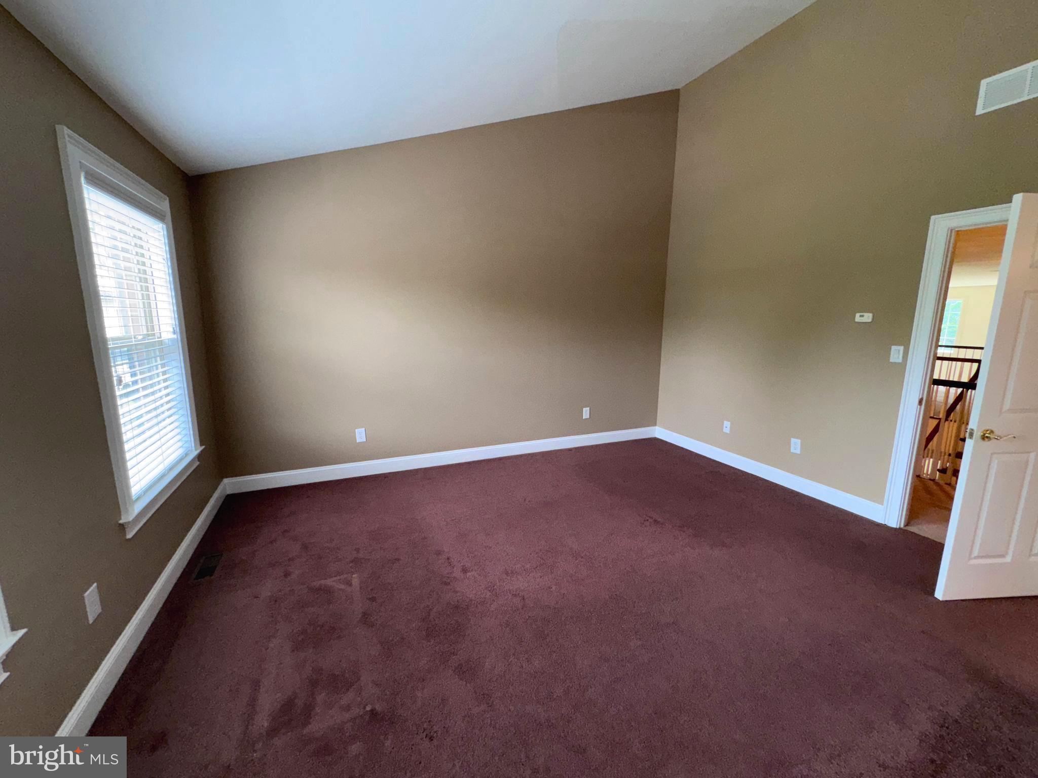 ST JAMES COURT - Residential