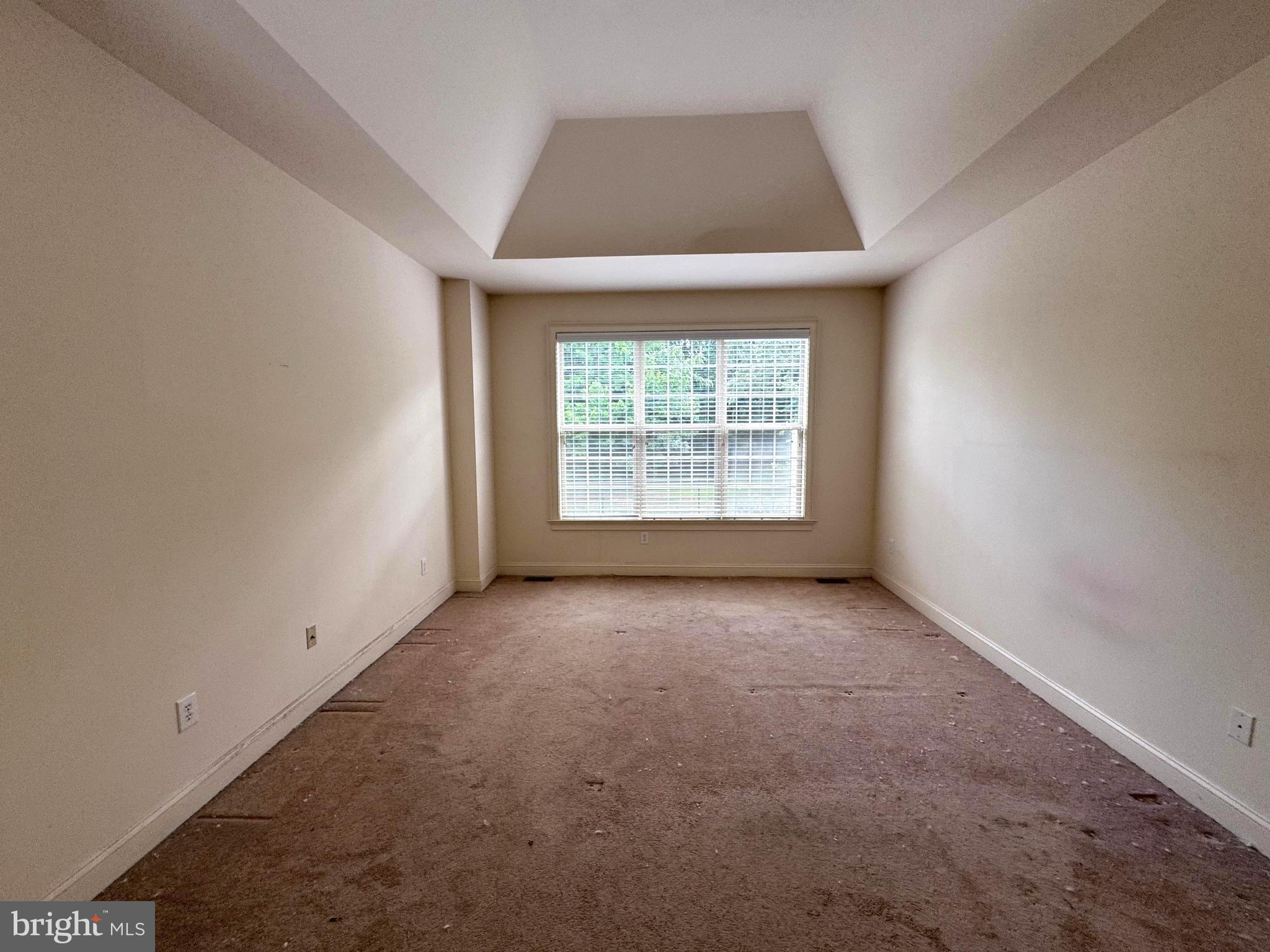 ST JAMES COURT - Residential