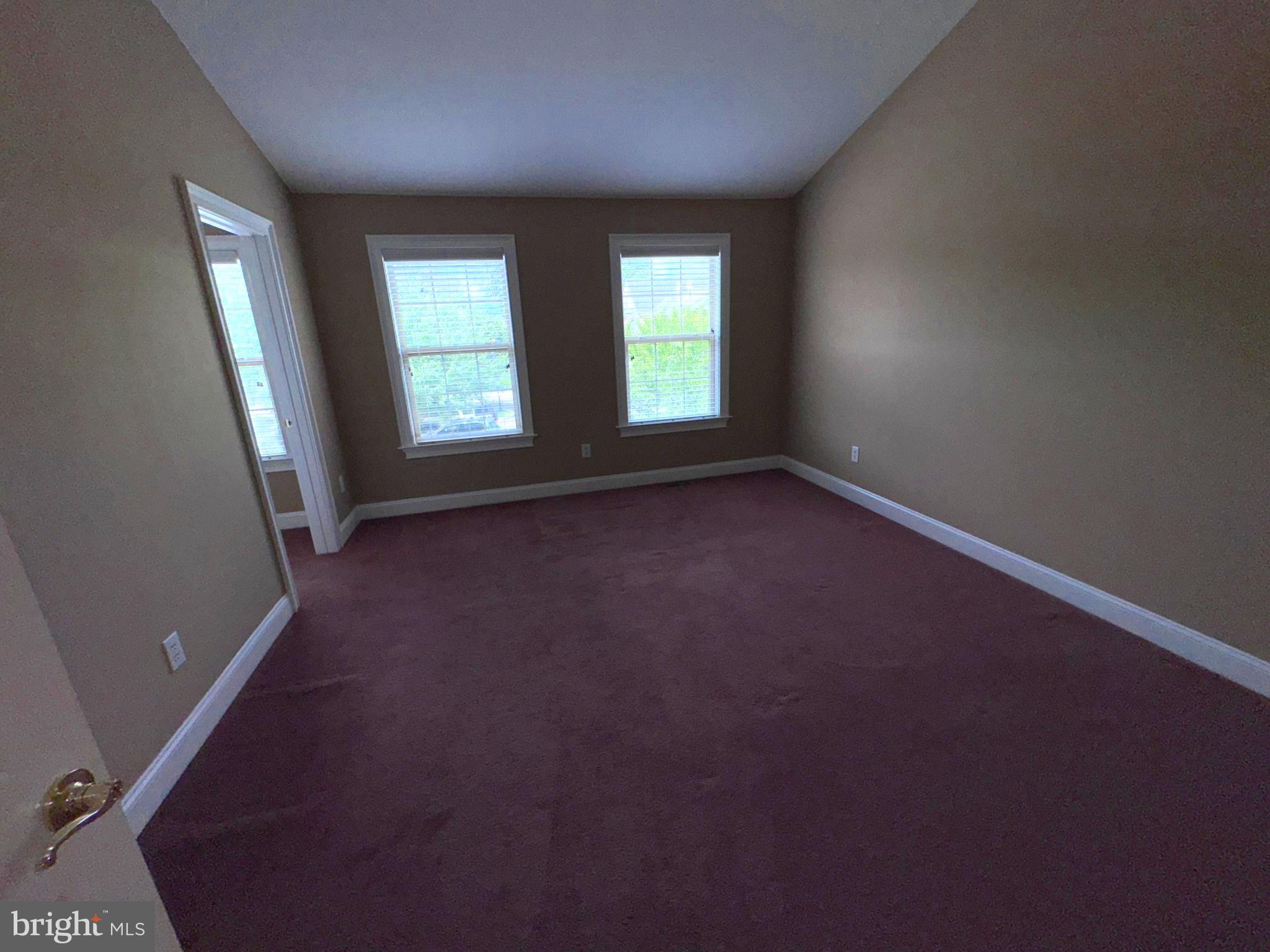 ST JAMES COURT - Residential