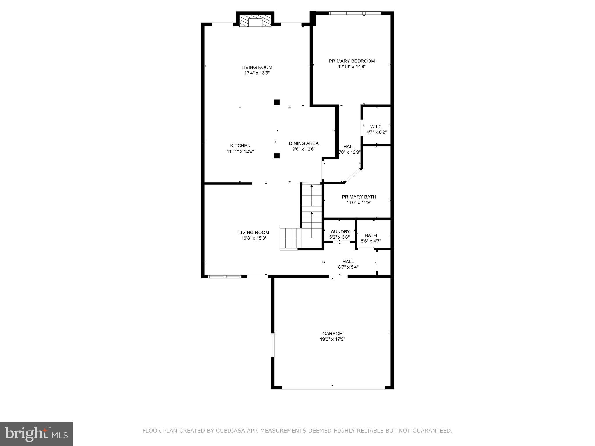 ST JAMES COURT - Residential