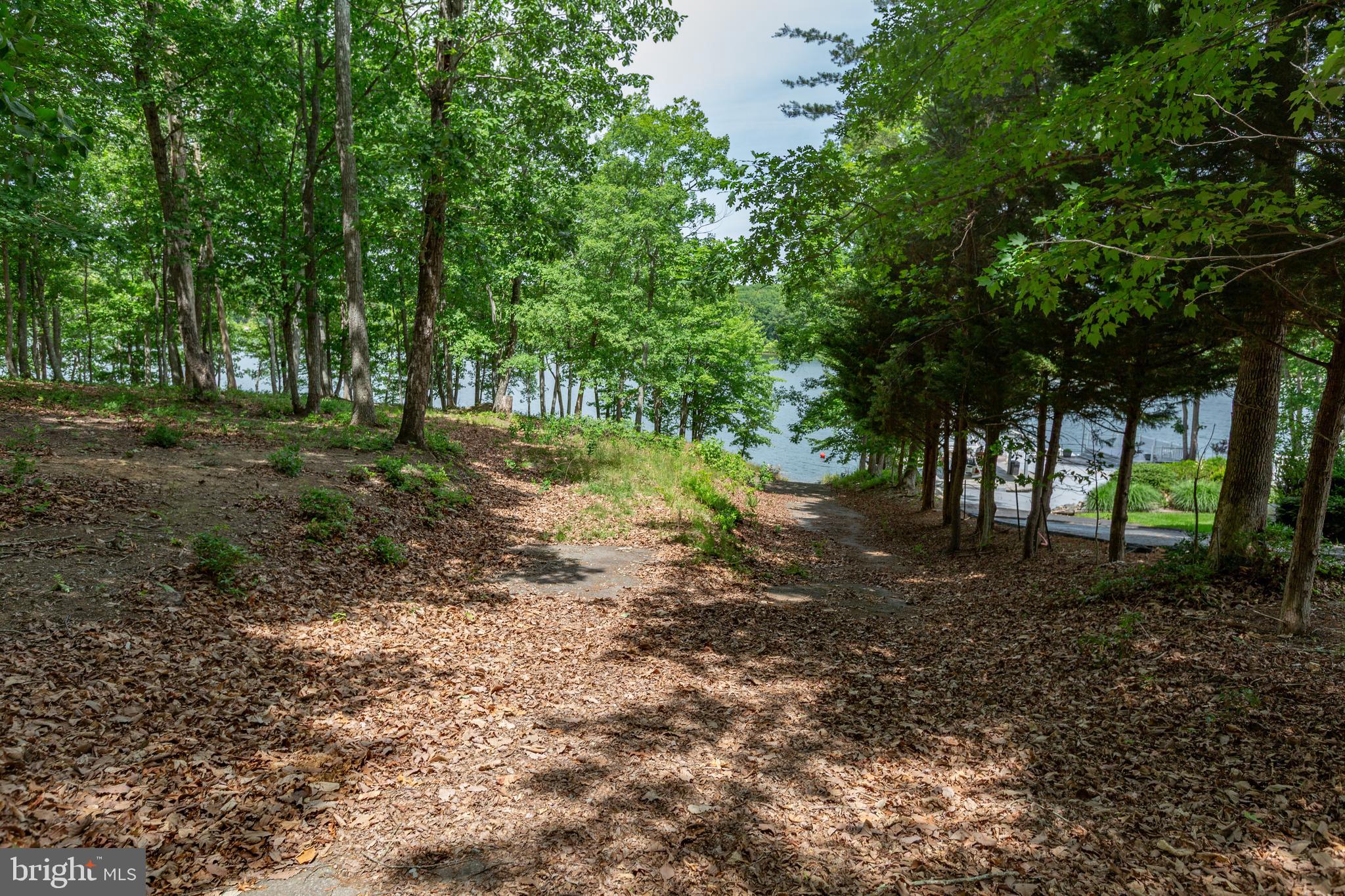 OLD MILL RD