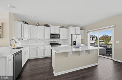 Property Search 38 ROME WAY MT LAUREL NJ 08054