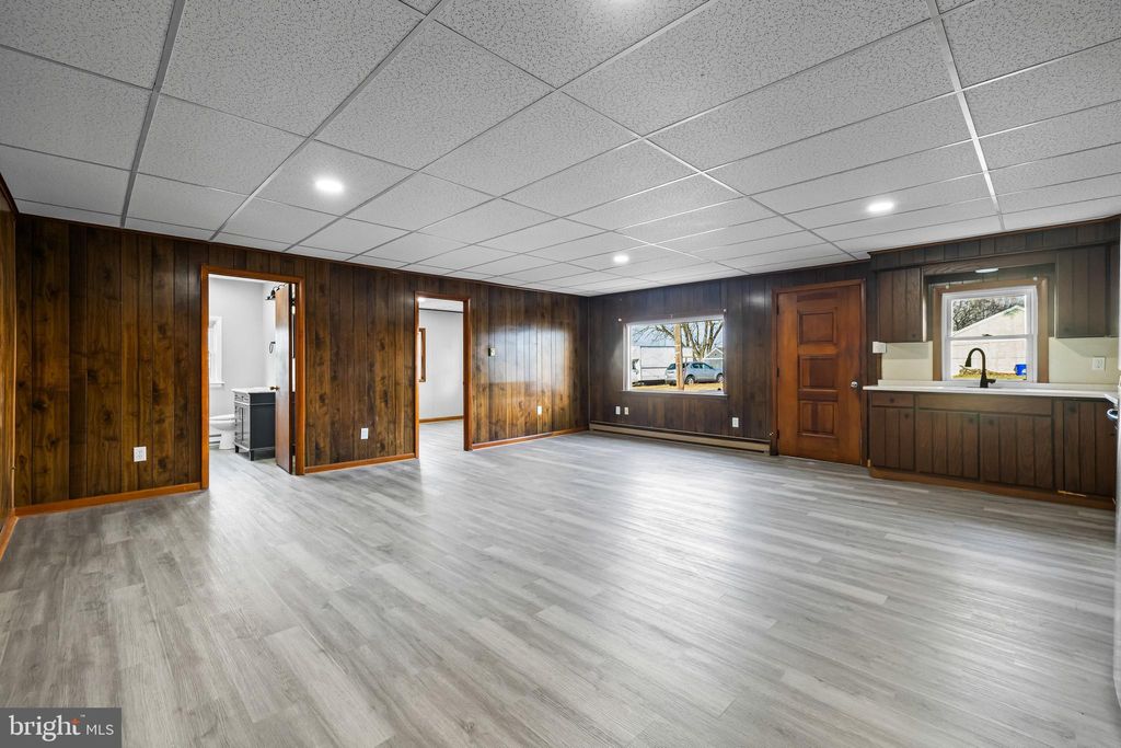 Photo of 1480 Seven Valleys Rd #1, YORK, PA 17408 (MLS # PAYK2096026)