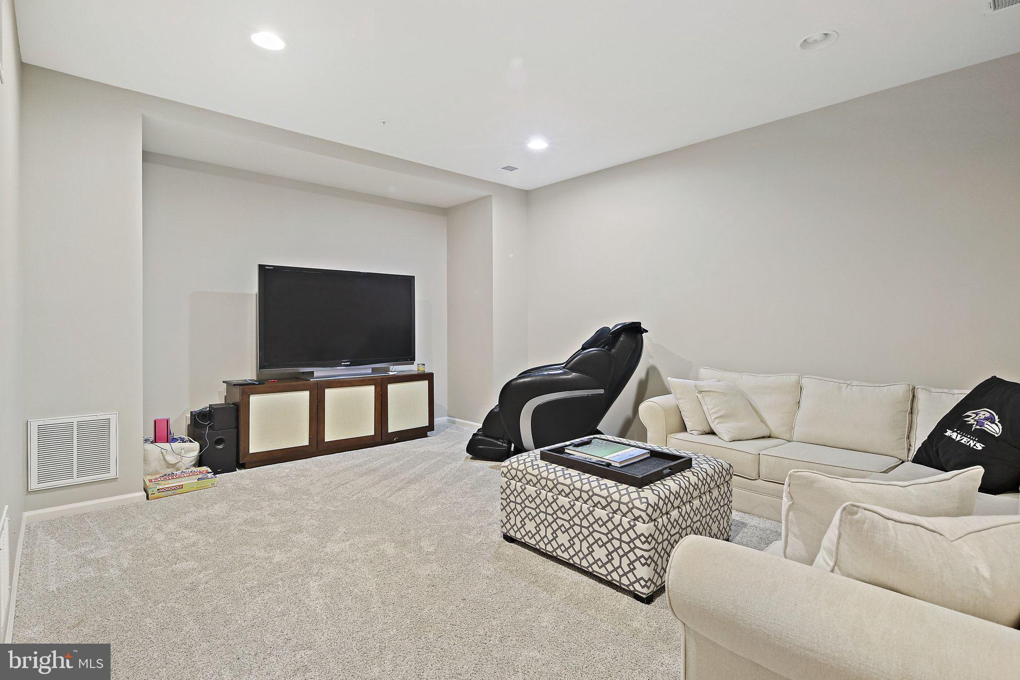 7734 TILGHMAN STREET