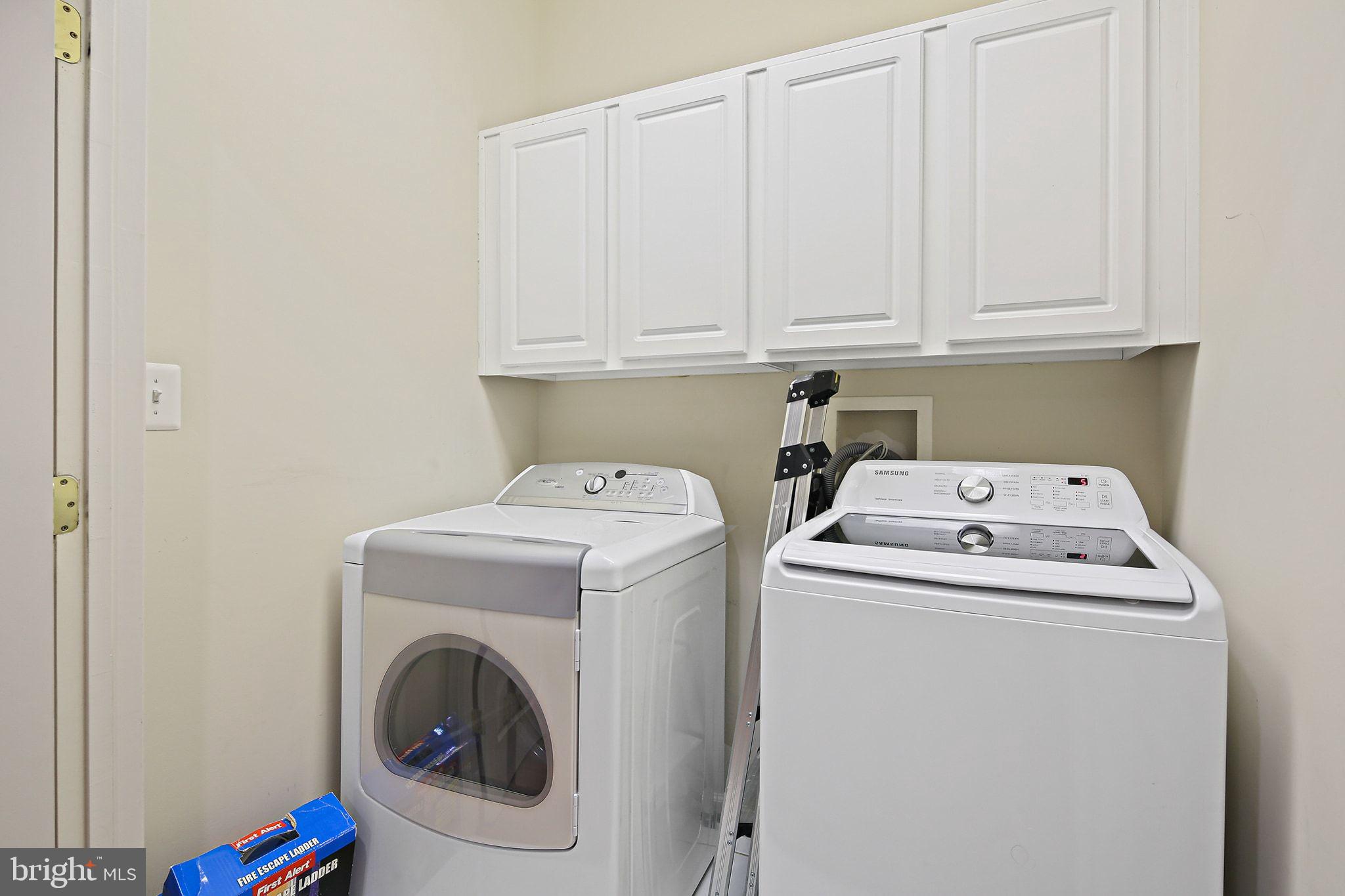 MAPLE LAWN - Residential