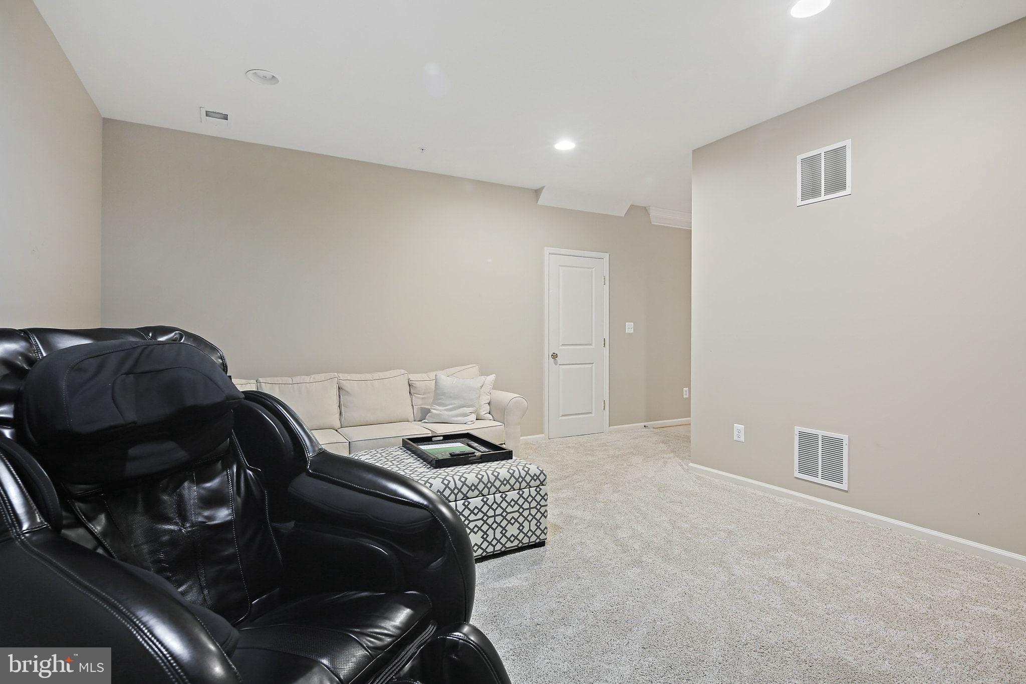 7734 TILGHMAN STREET