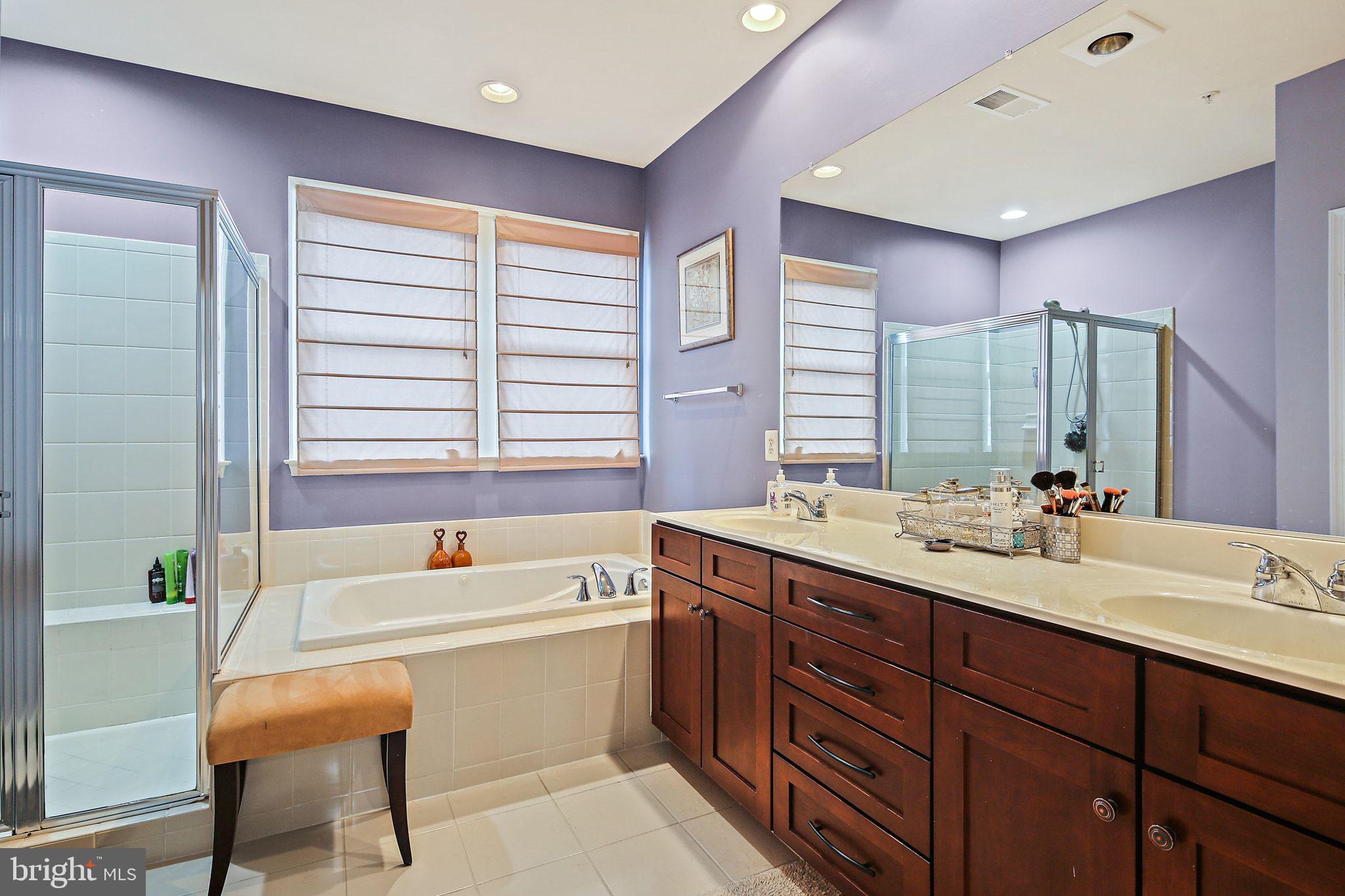 MAPLE LAWN - Residential