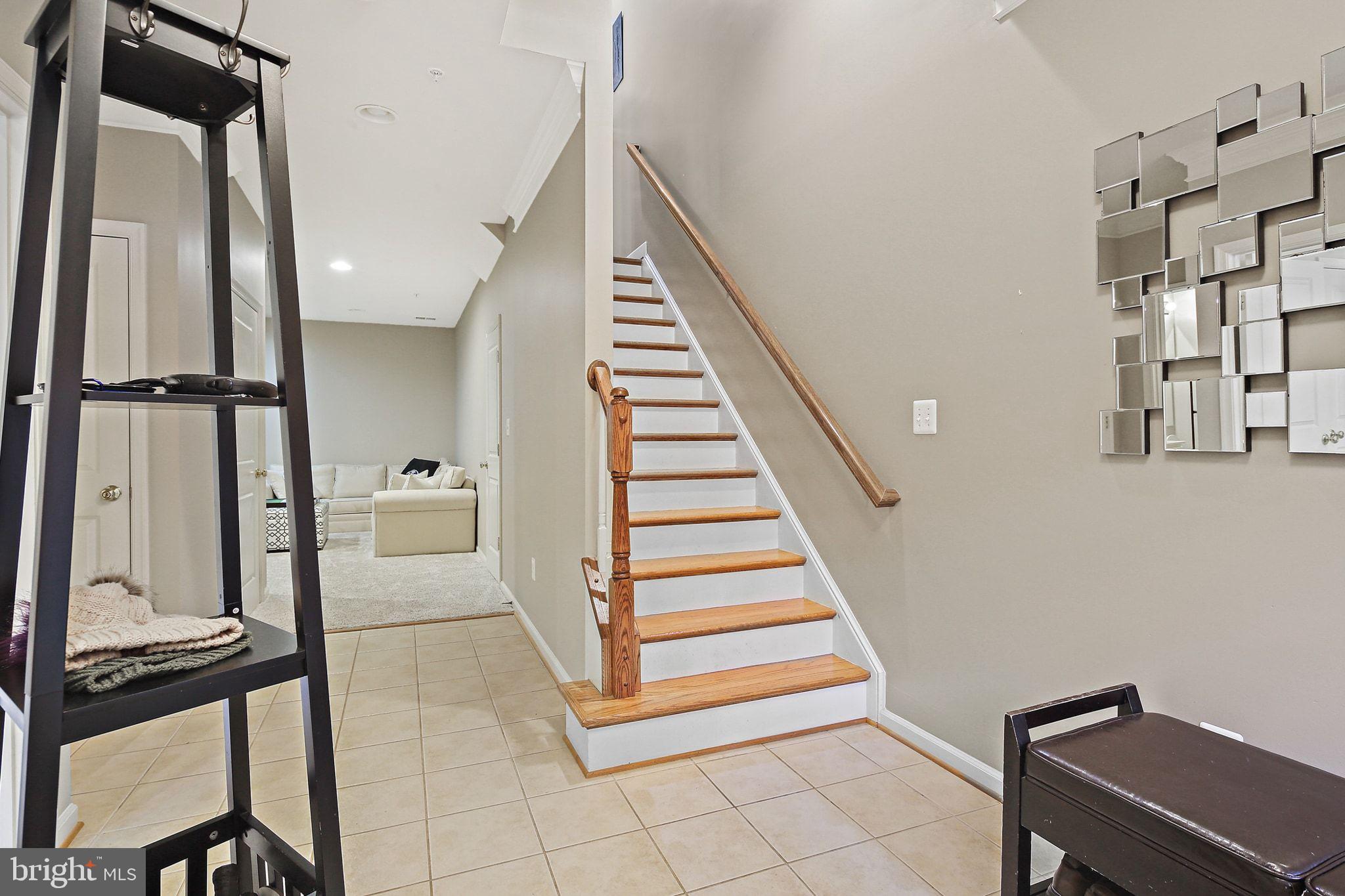 7734 TILGHMAN STREET