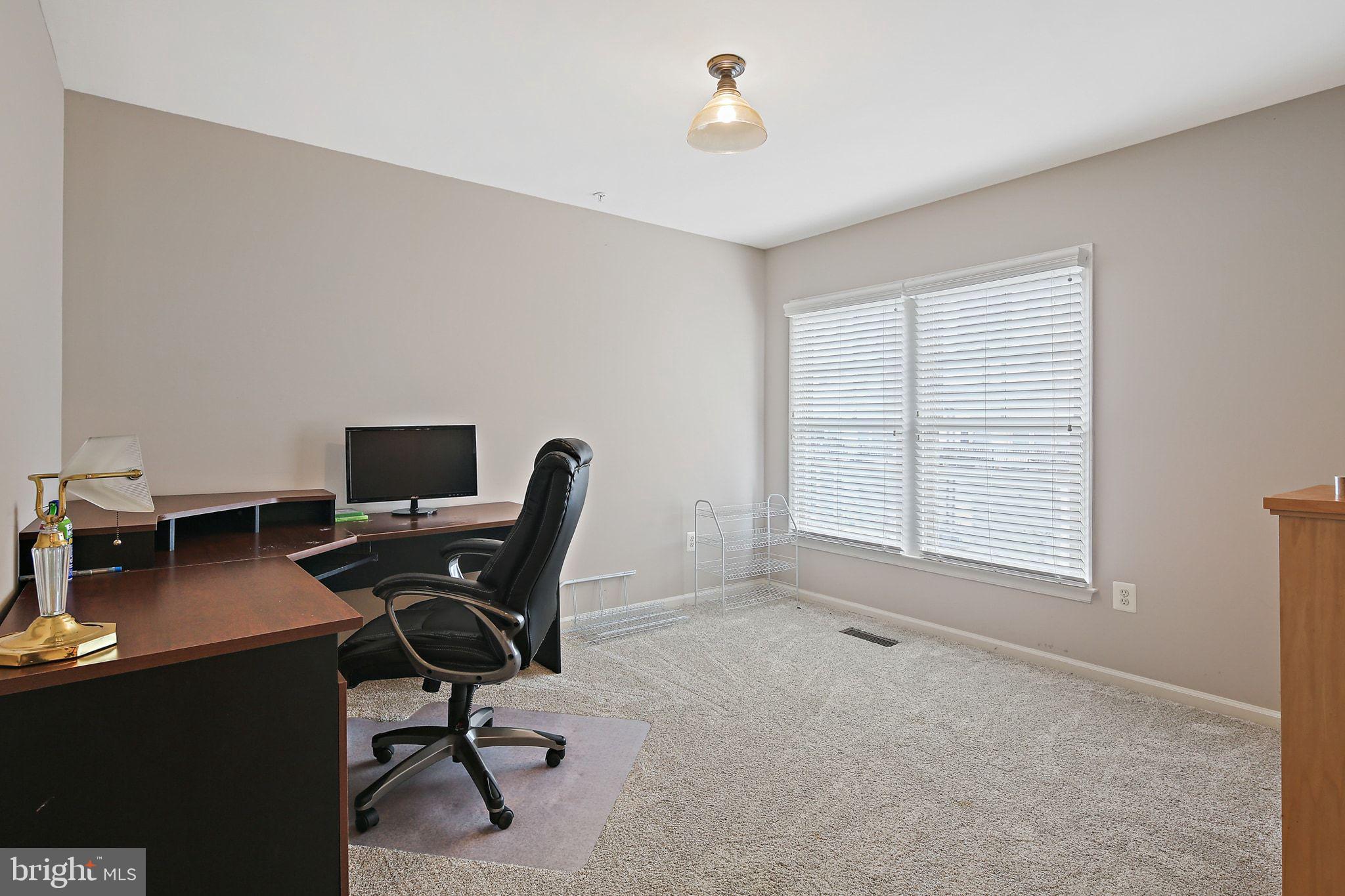 MAPLE LAWN - Residential