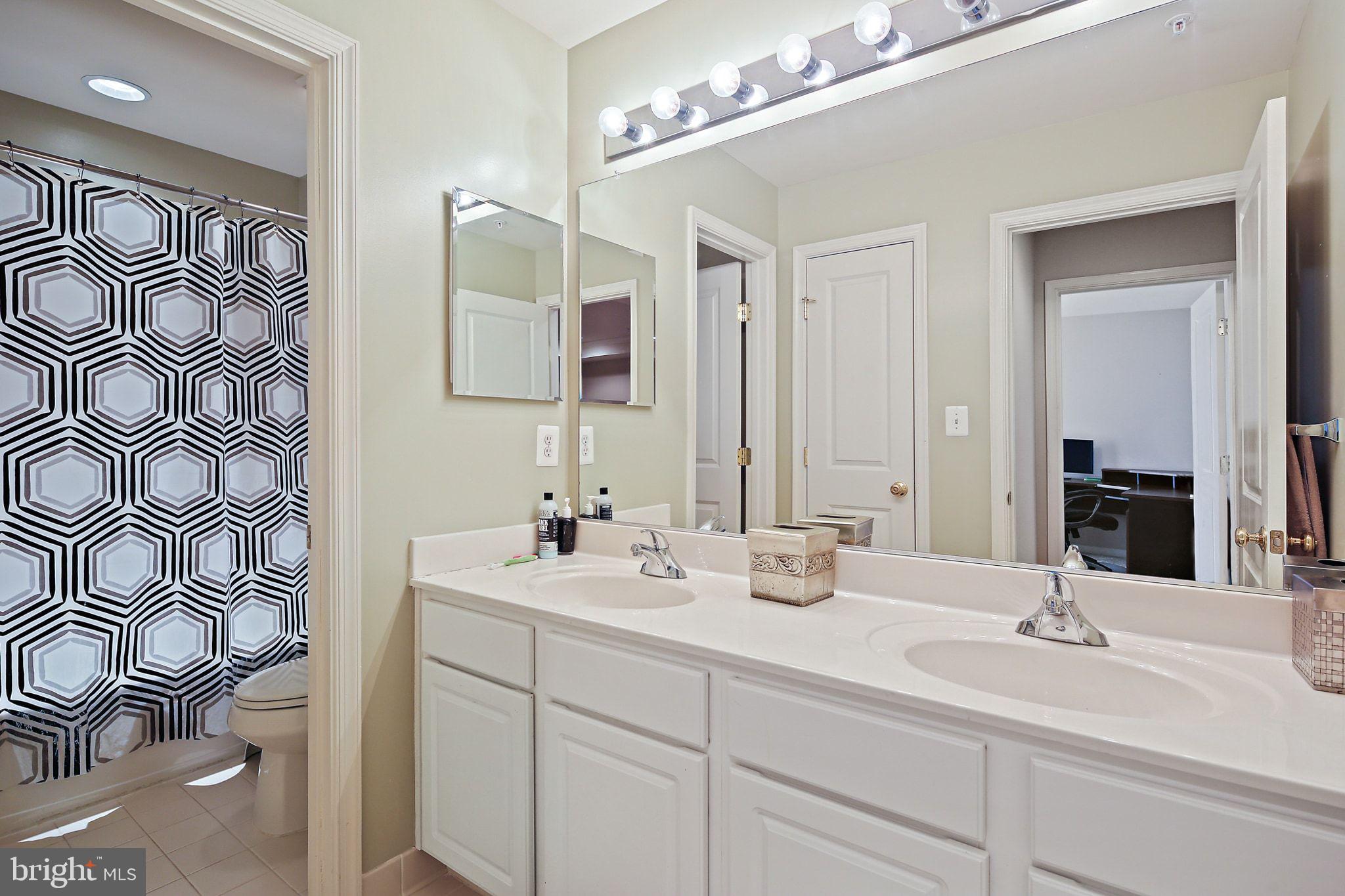 MAPLE LAWN - Residential