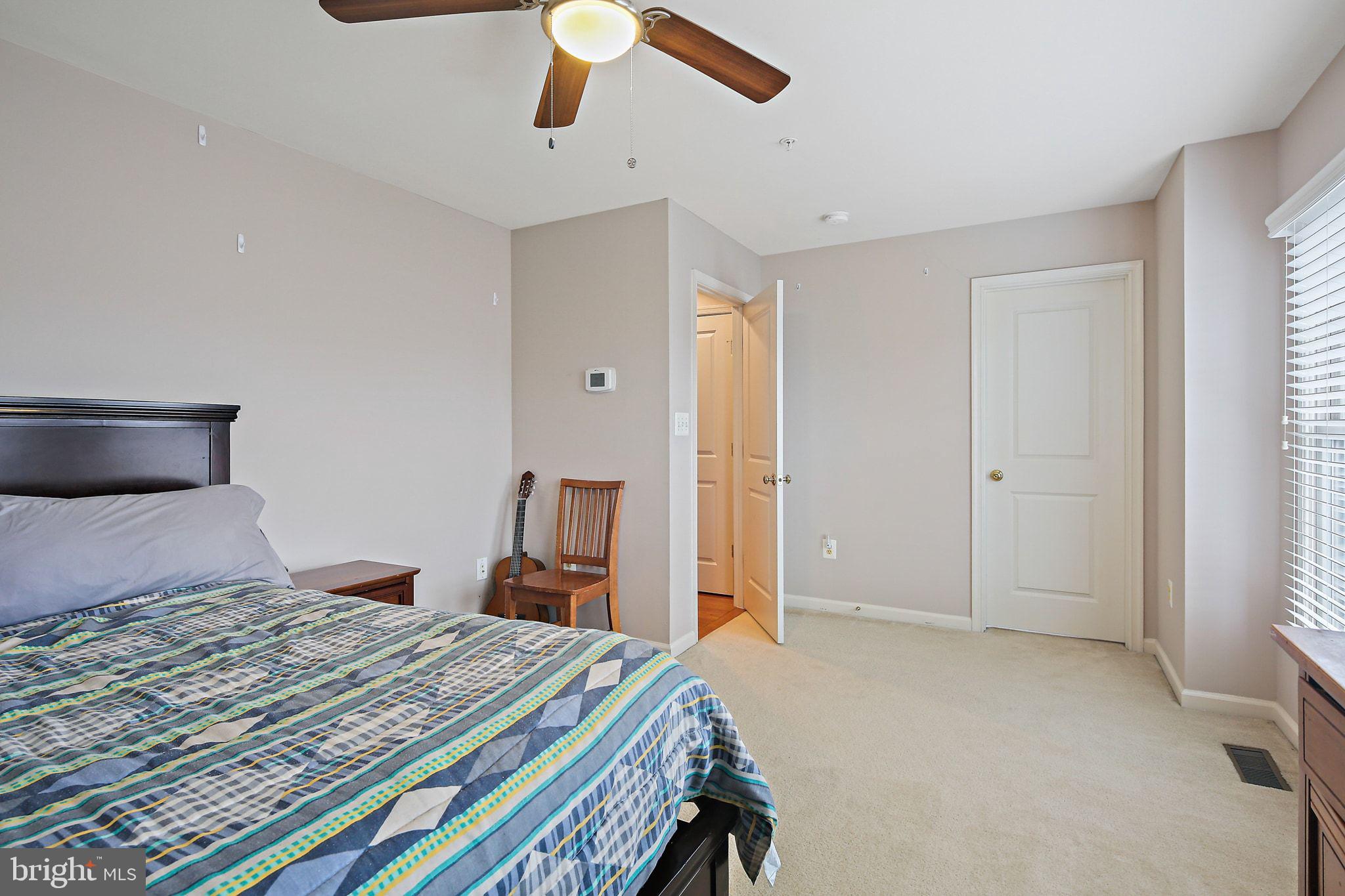 MAPLE LAWN - Residential