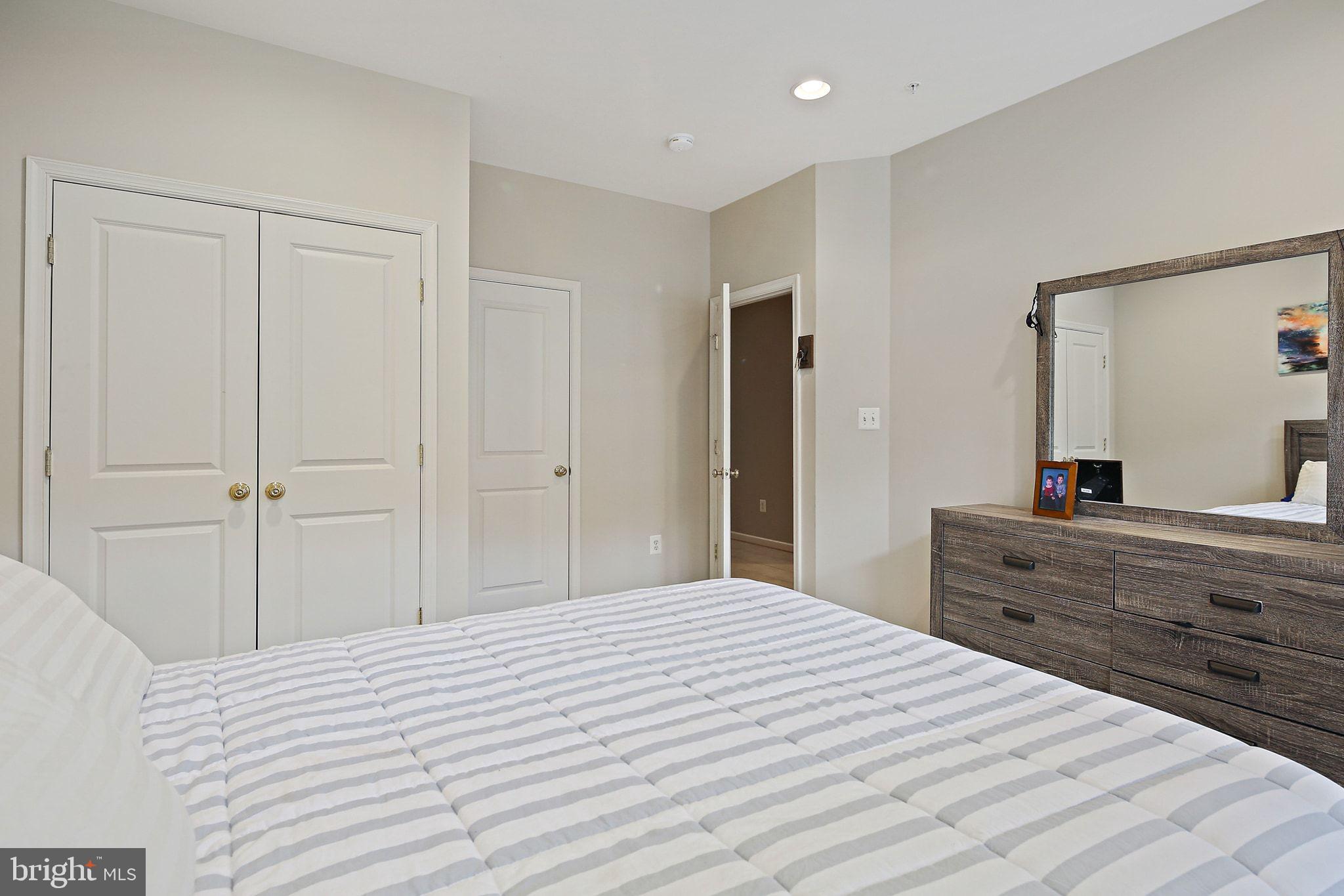 MAPLE LAWN - Residential