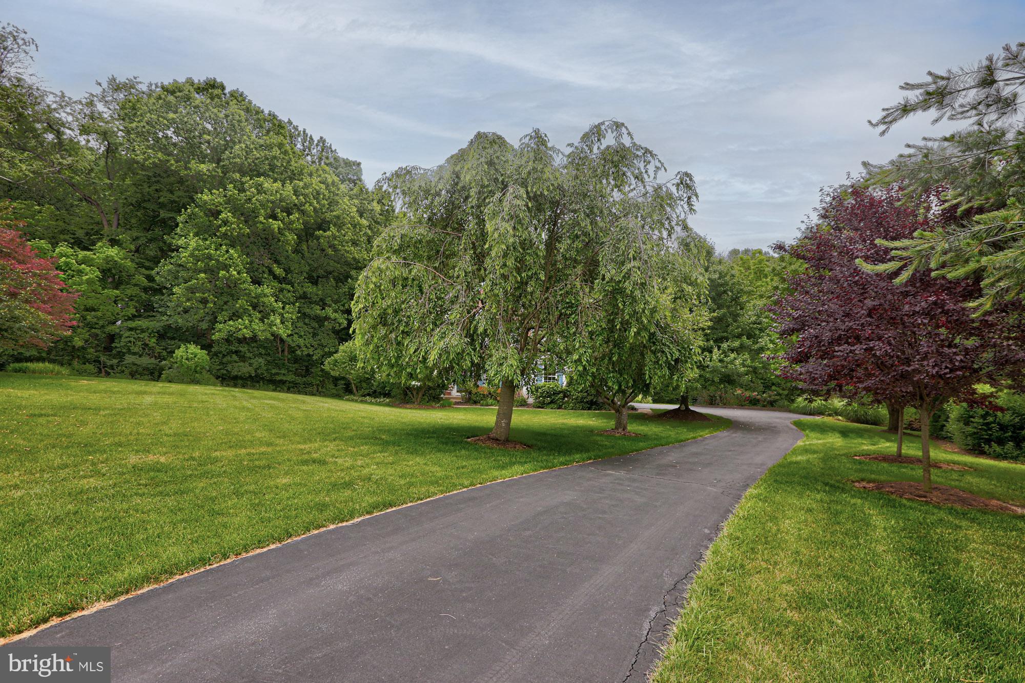 507 FALCON DRIVE