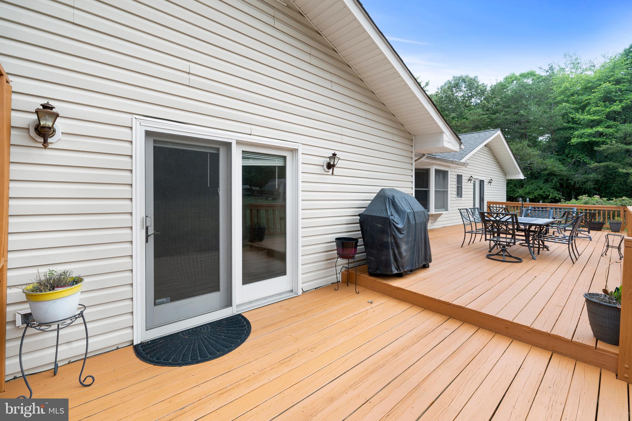 ASHLAND ACRES - Residential