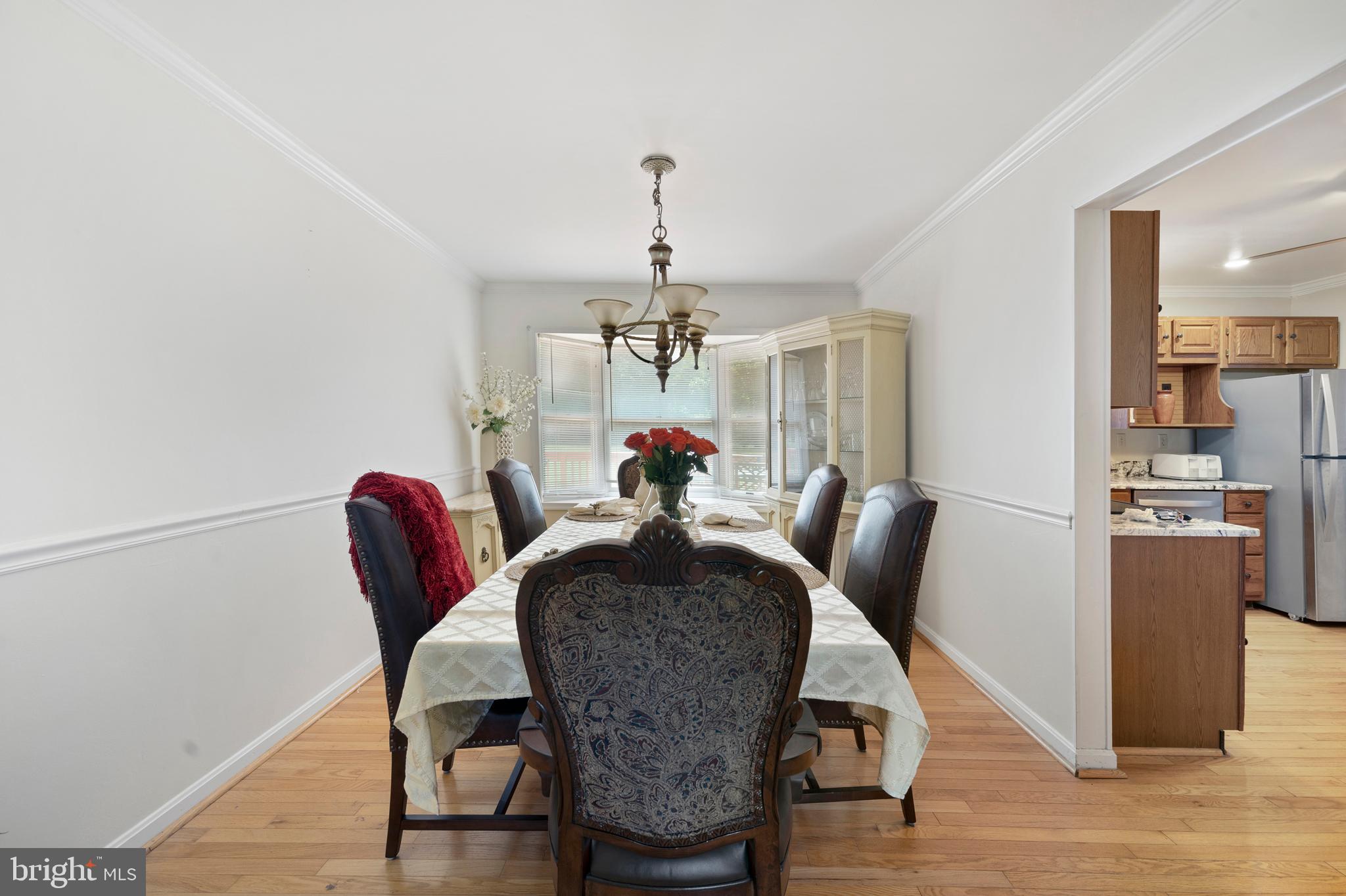 ASHLAND ACRES - Residential