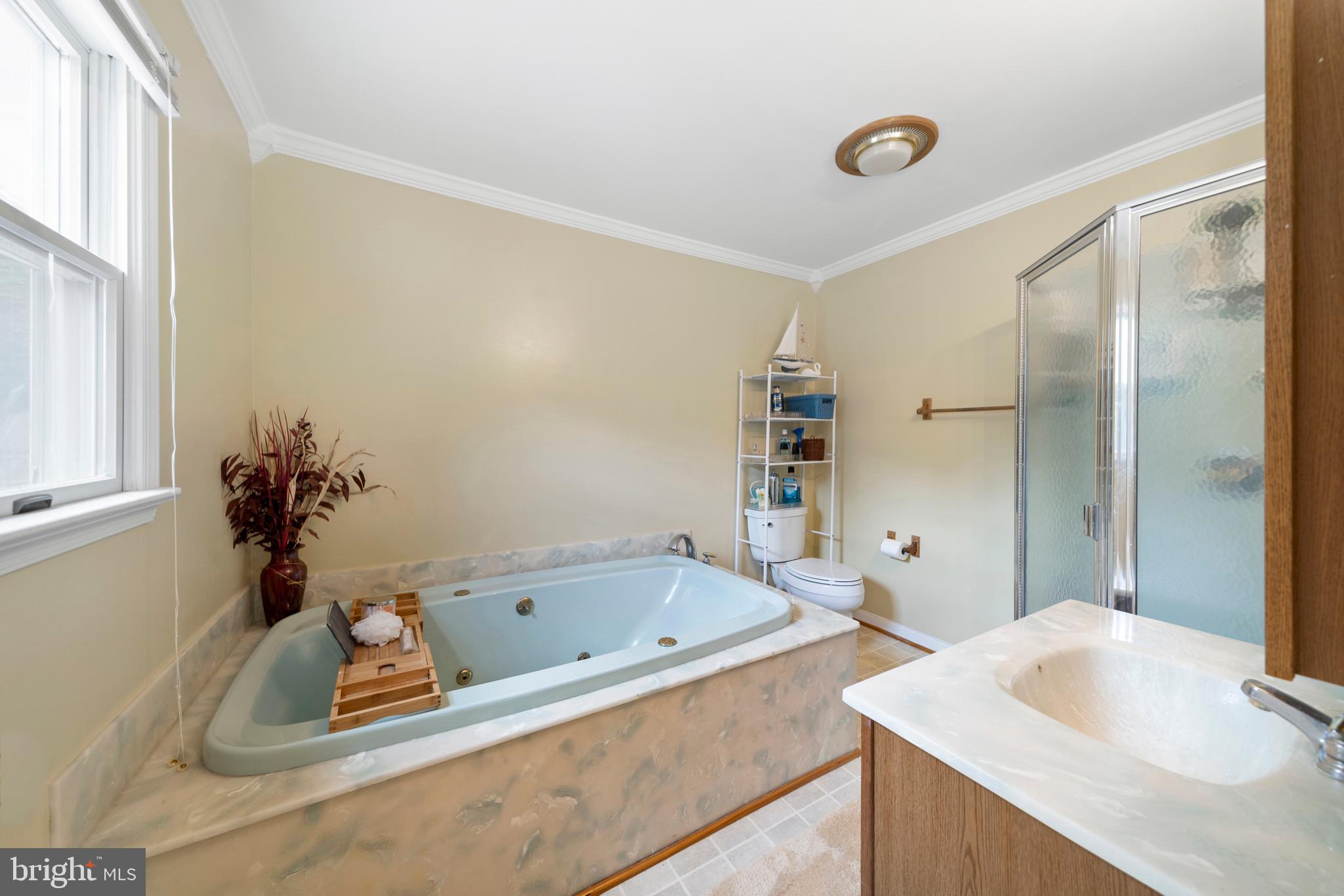 ASHLAND ACRES - Residential