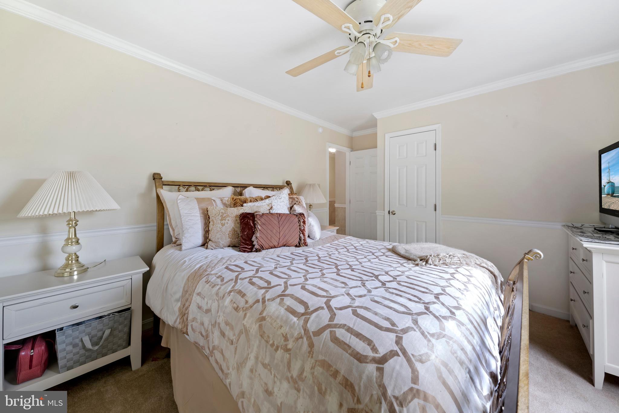 ASHLAND ACRES - Residential