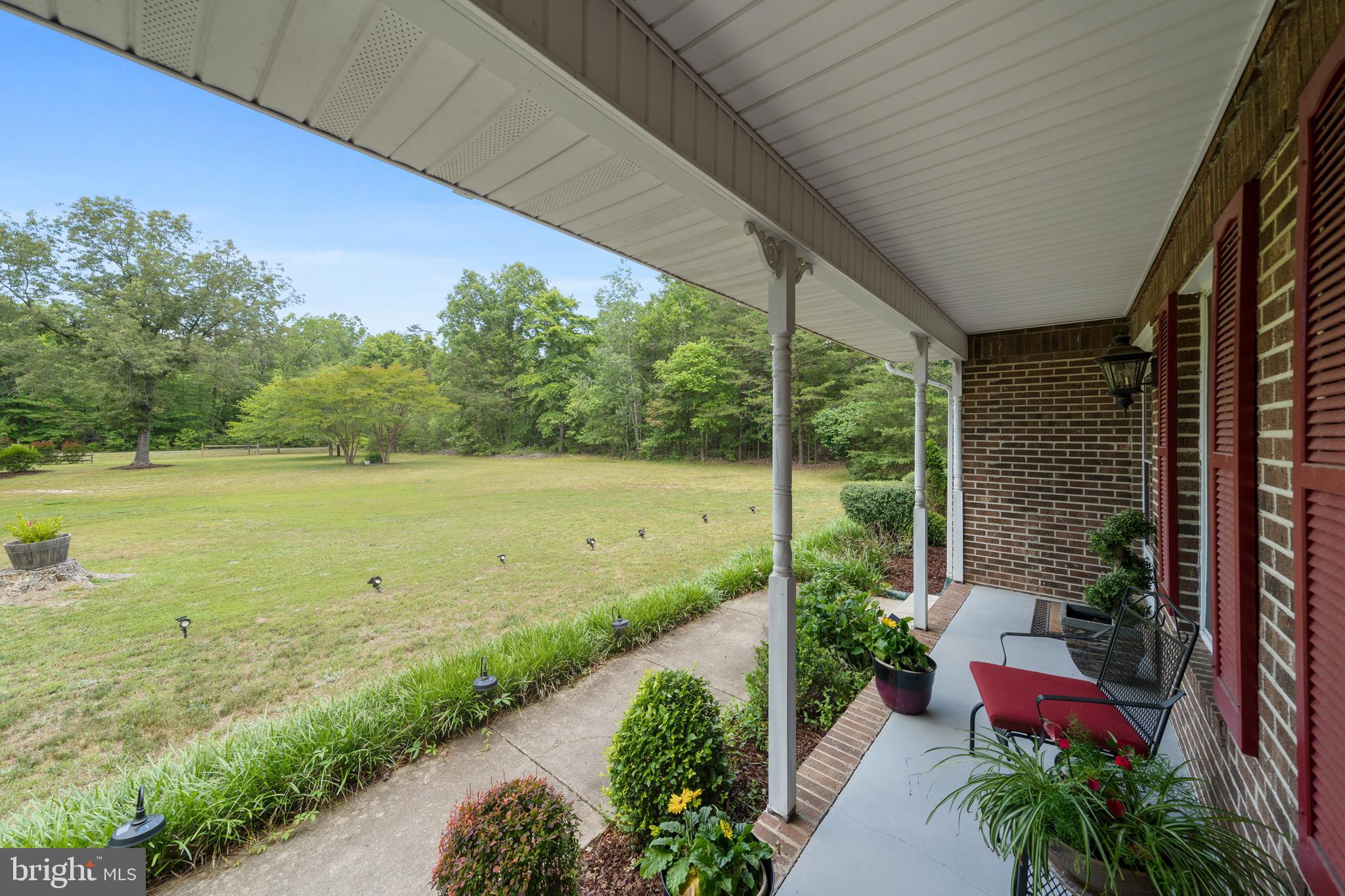 ASHLAND ACRES - Residential