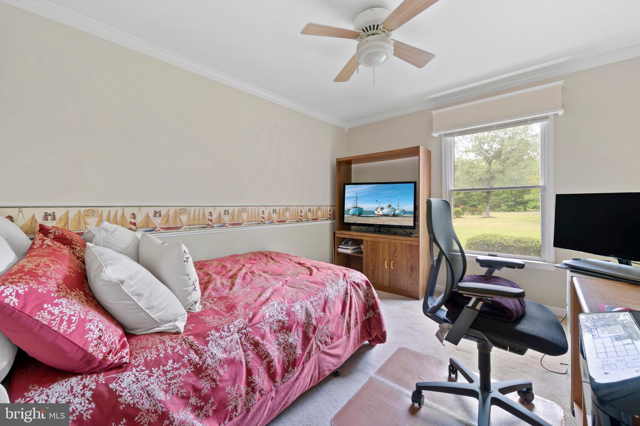 ASHLAND ACRES - Residential