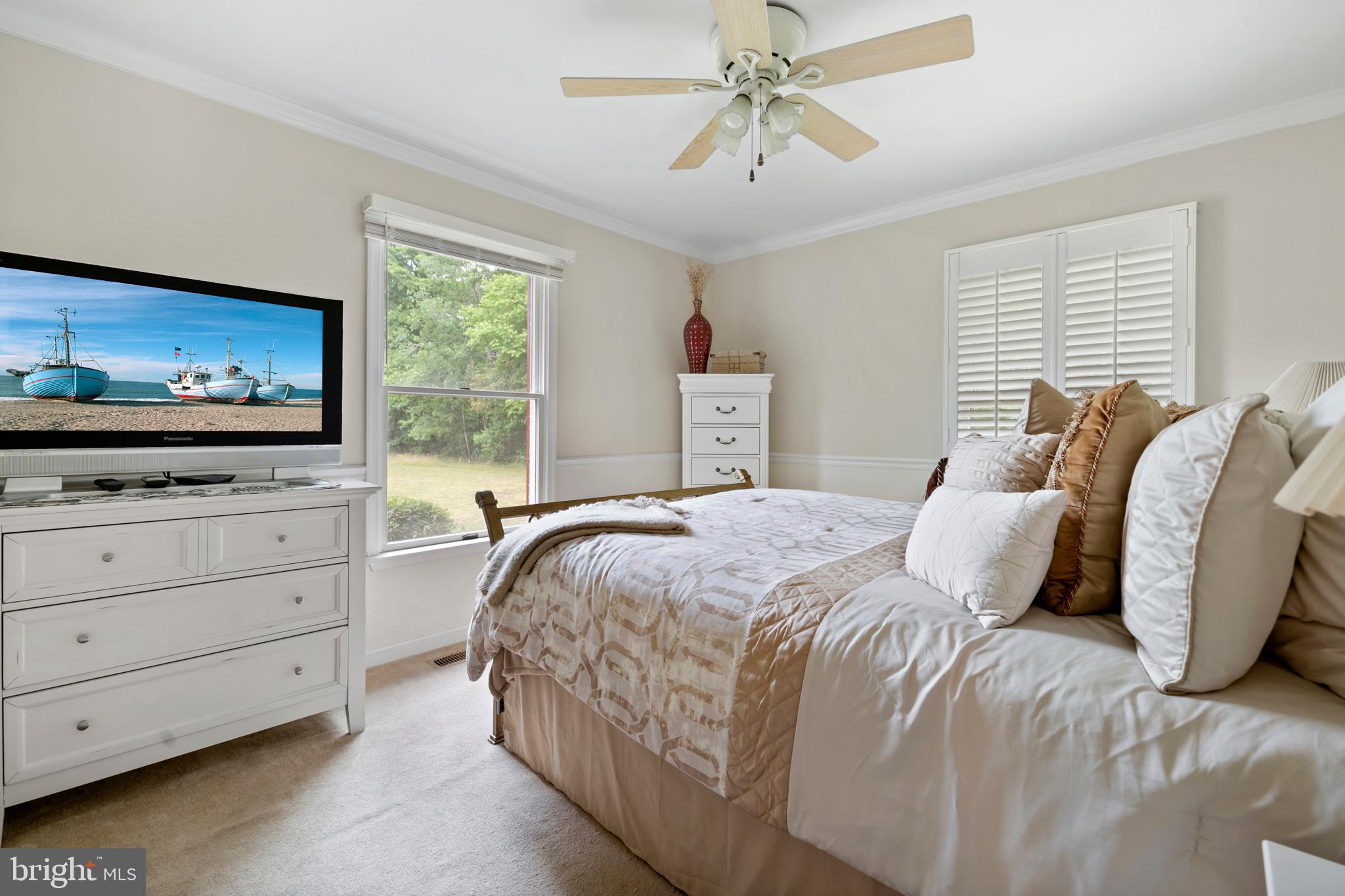 ASHLAND ACRES - Residential