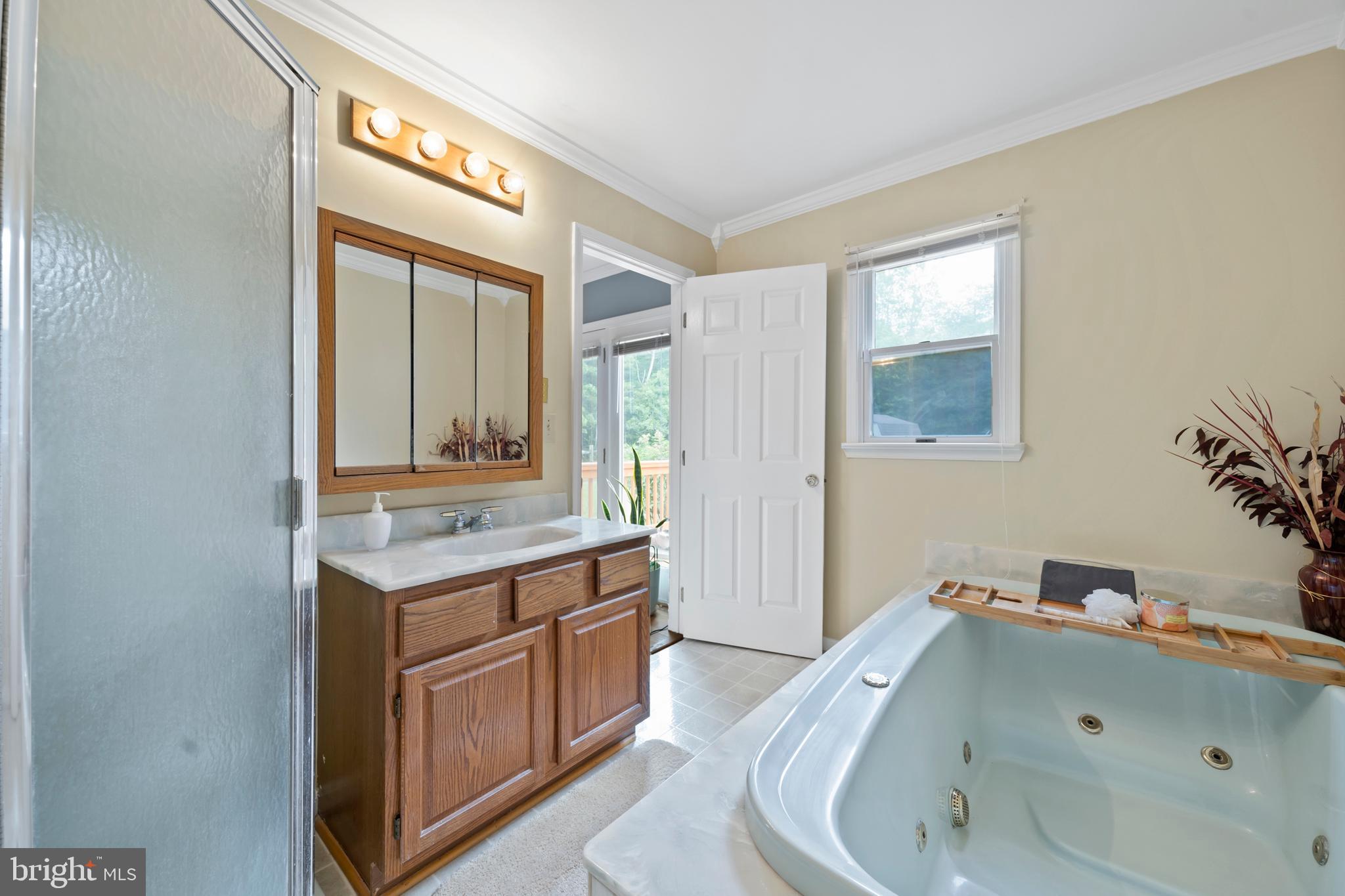 ASHLAND ACRES - Residential