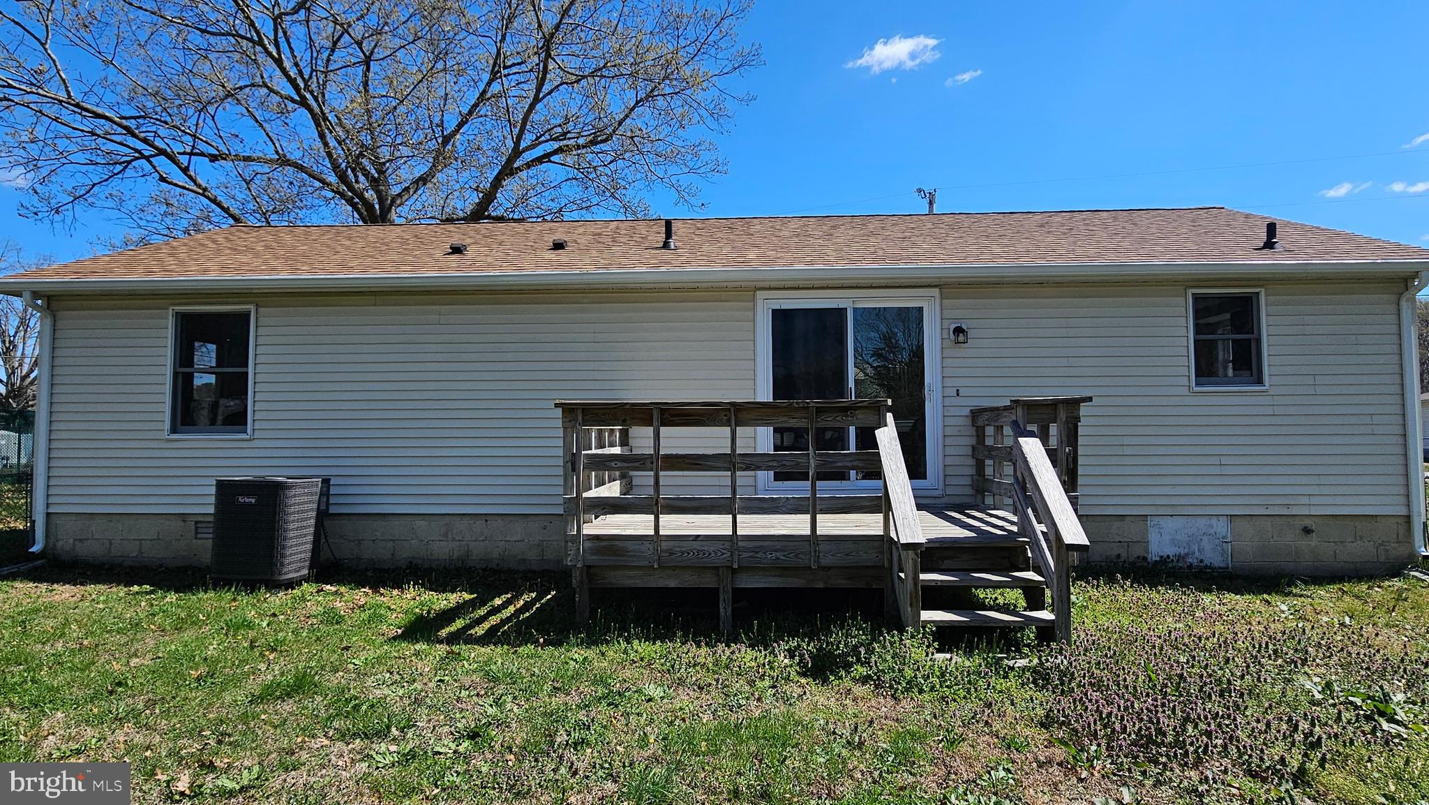 SAINT CLEMENTS SHORES - Residential