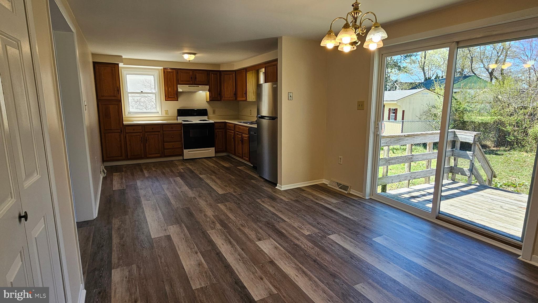 SAINT CLEMENTS SHORES - Residential