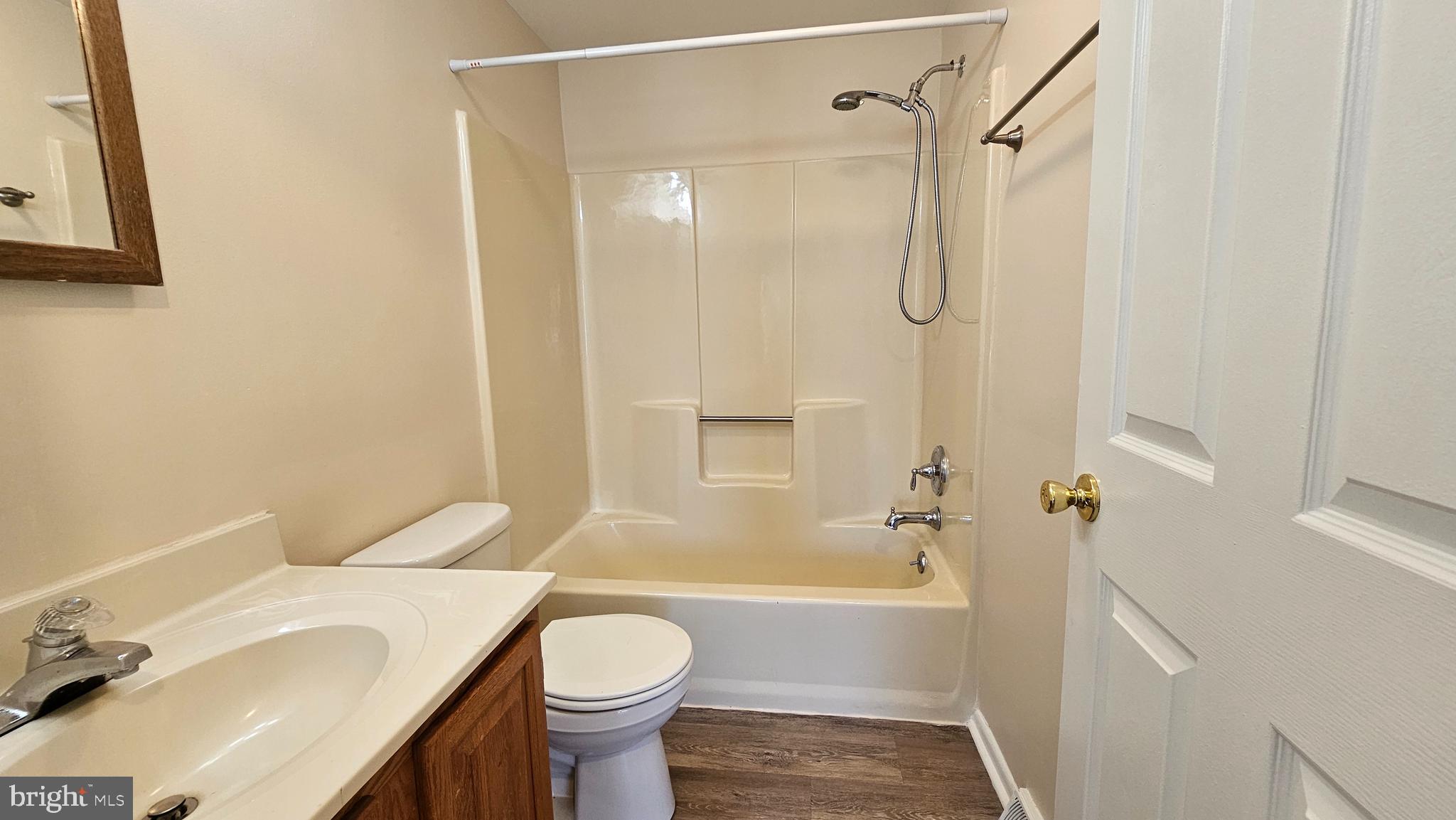 SAINT CLEMENTS SHORES - Residential