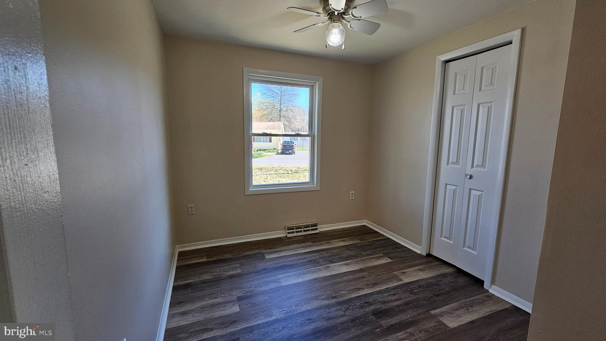 SAINT CLEMENTS SHORES - Residential