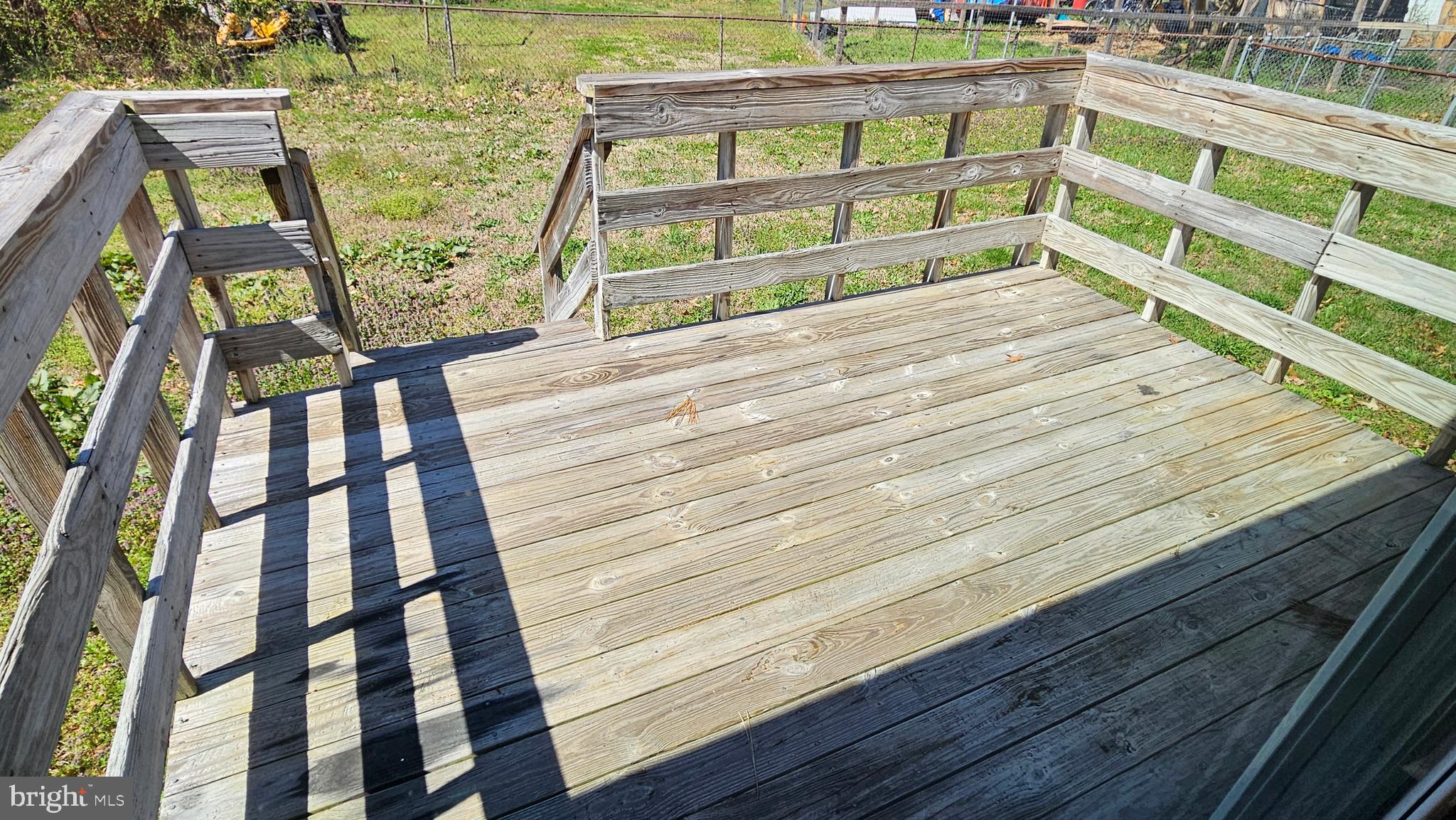 SAINT CLEMENTS SHORES - Residential