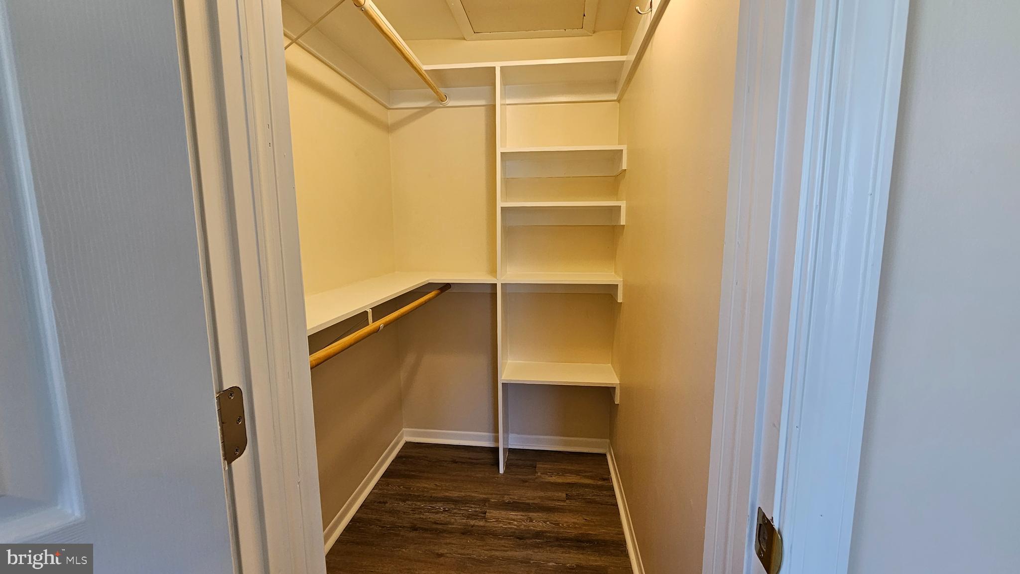 SAINT CLEMENTS SHORES - Residential