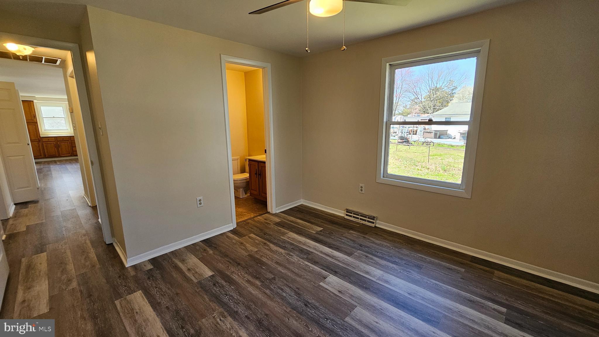 SAINT CLEMENTS SHORES - Residential