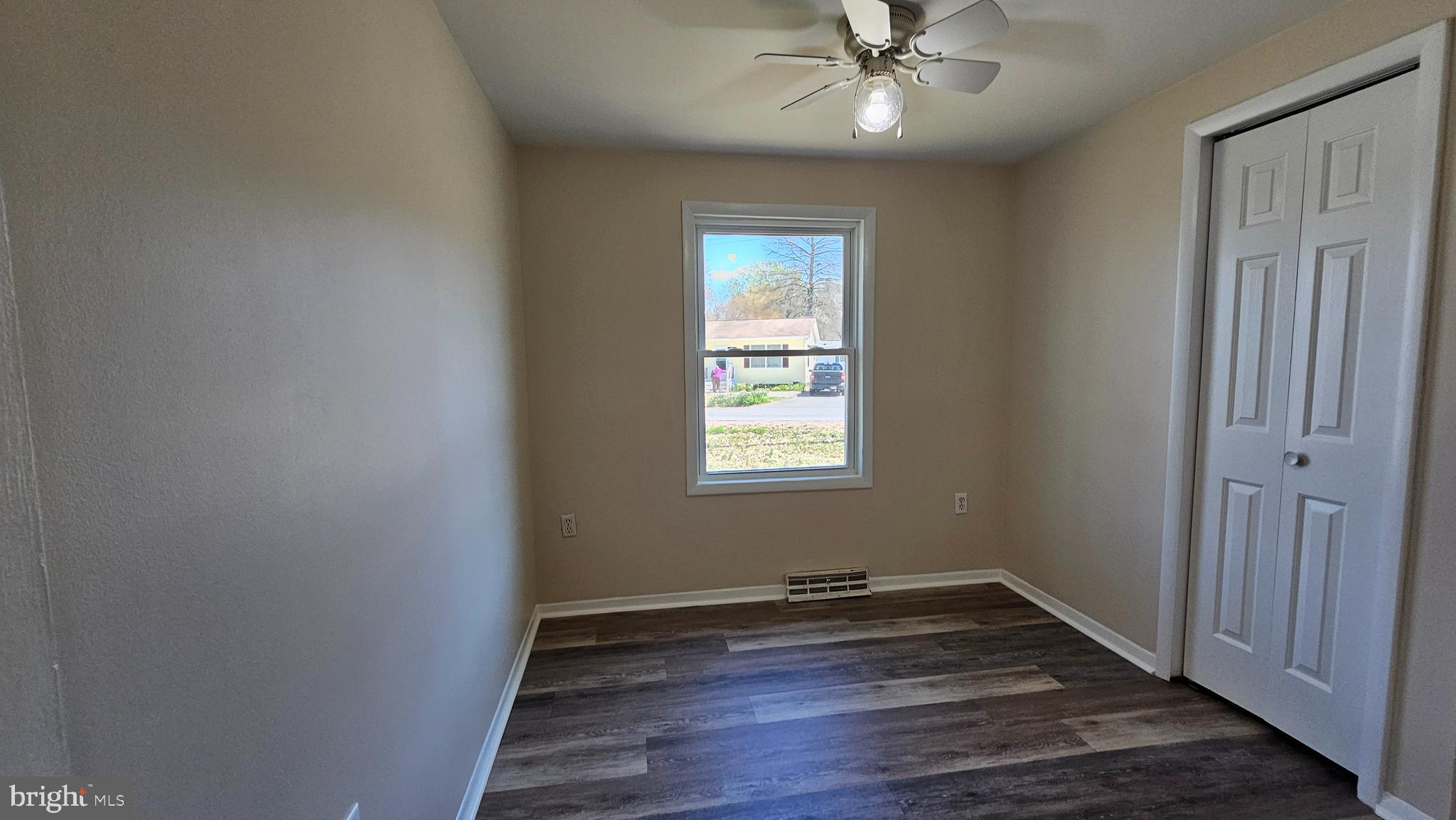 SAINT CLEMENTS SHORES - Residential