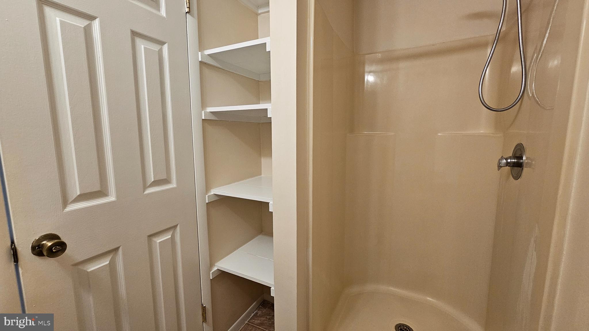 SAINT CLEMENTS SHORES - Residential