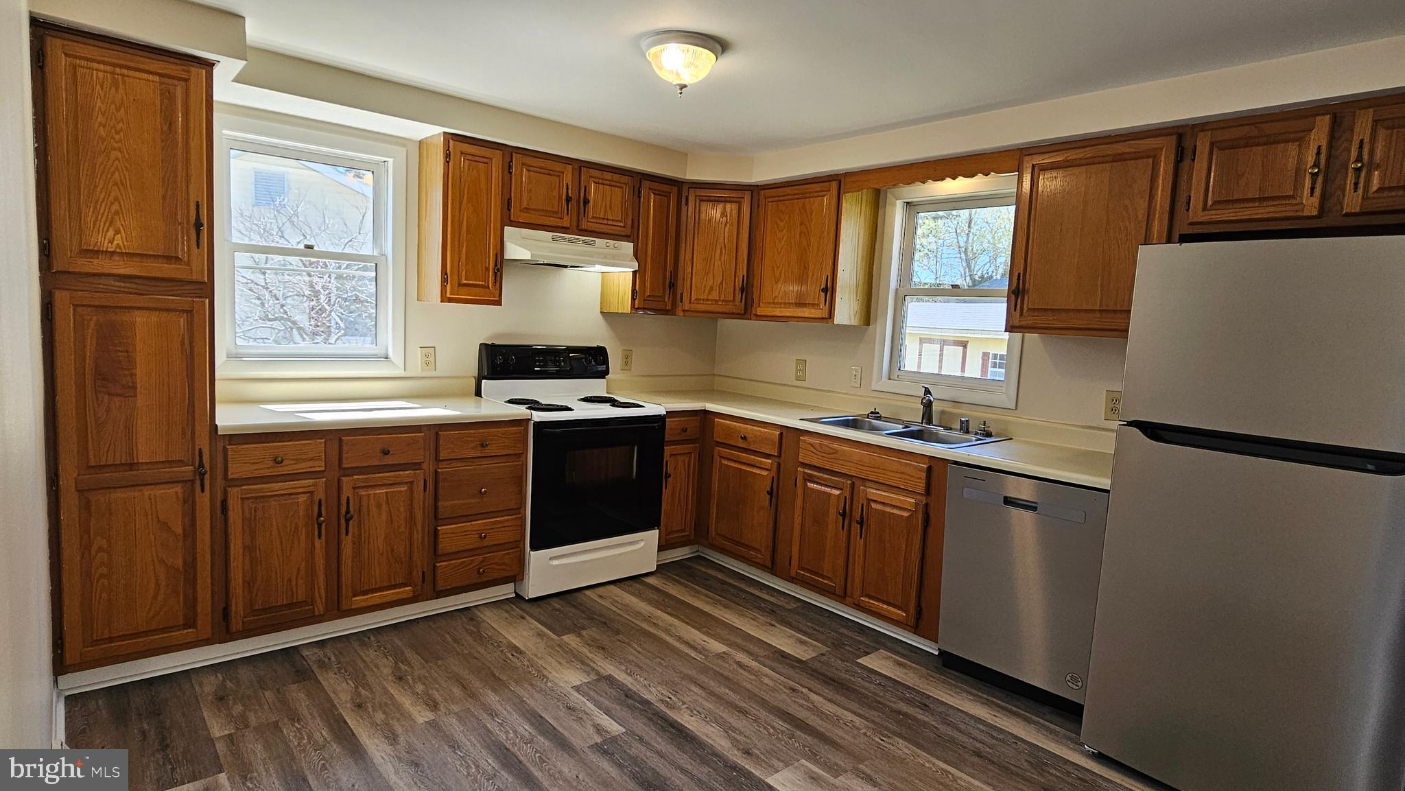 SAINT CLEMENTS SHORES - Residential