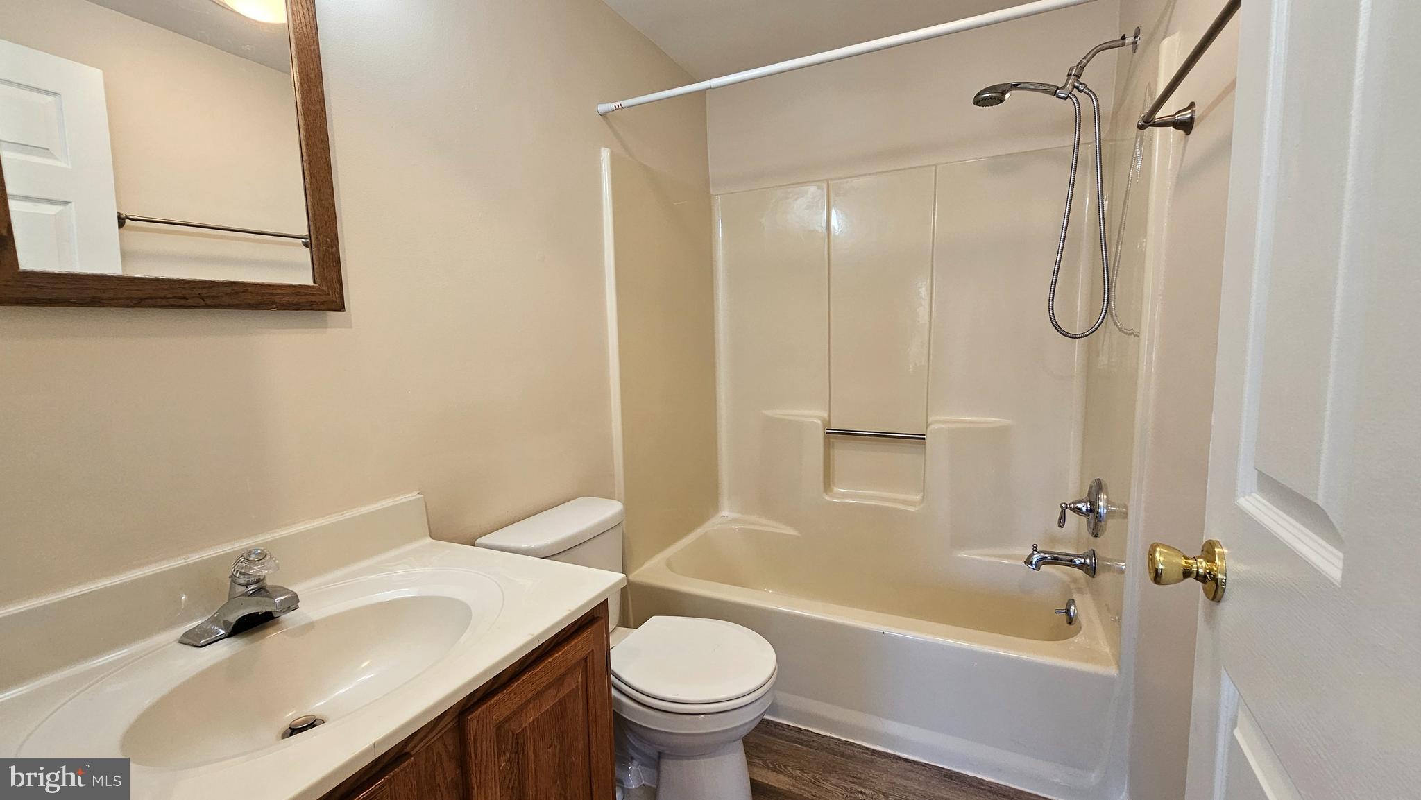 SAINT CLEMENTS SHORES - Residential