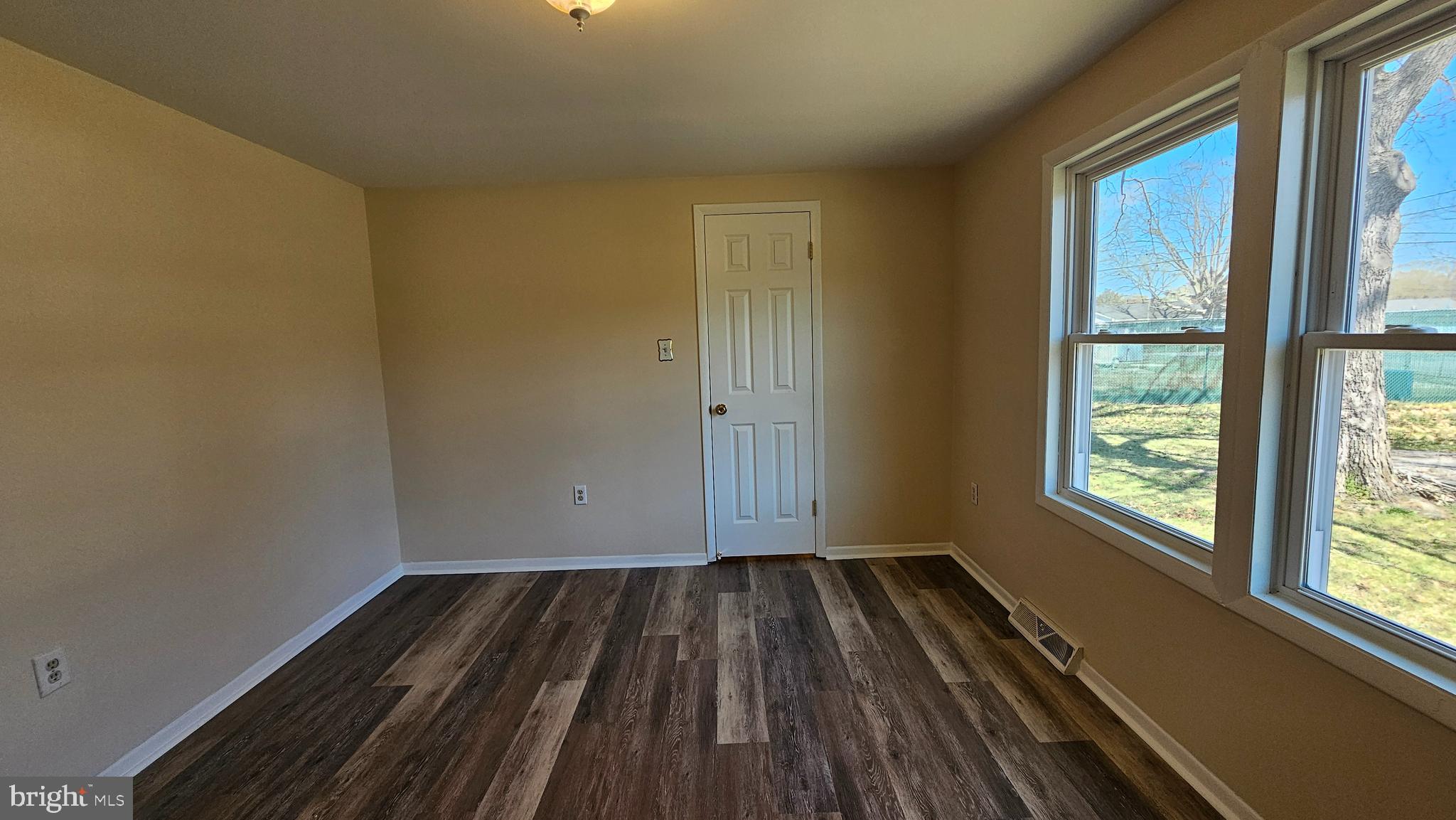 SAINT CLEMENTS SHORES - Residential