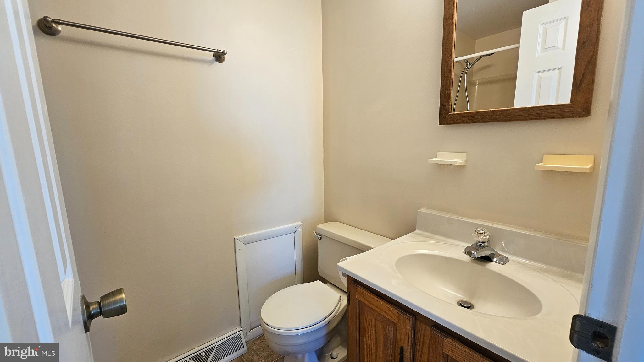 SAINT CLEMENTS SHORES - Residential