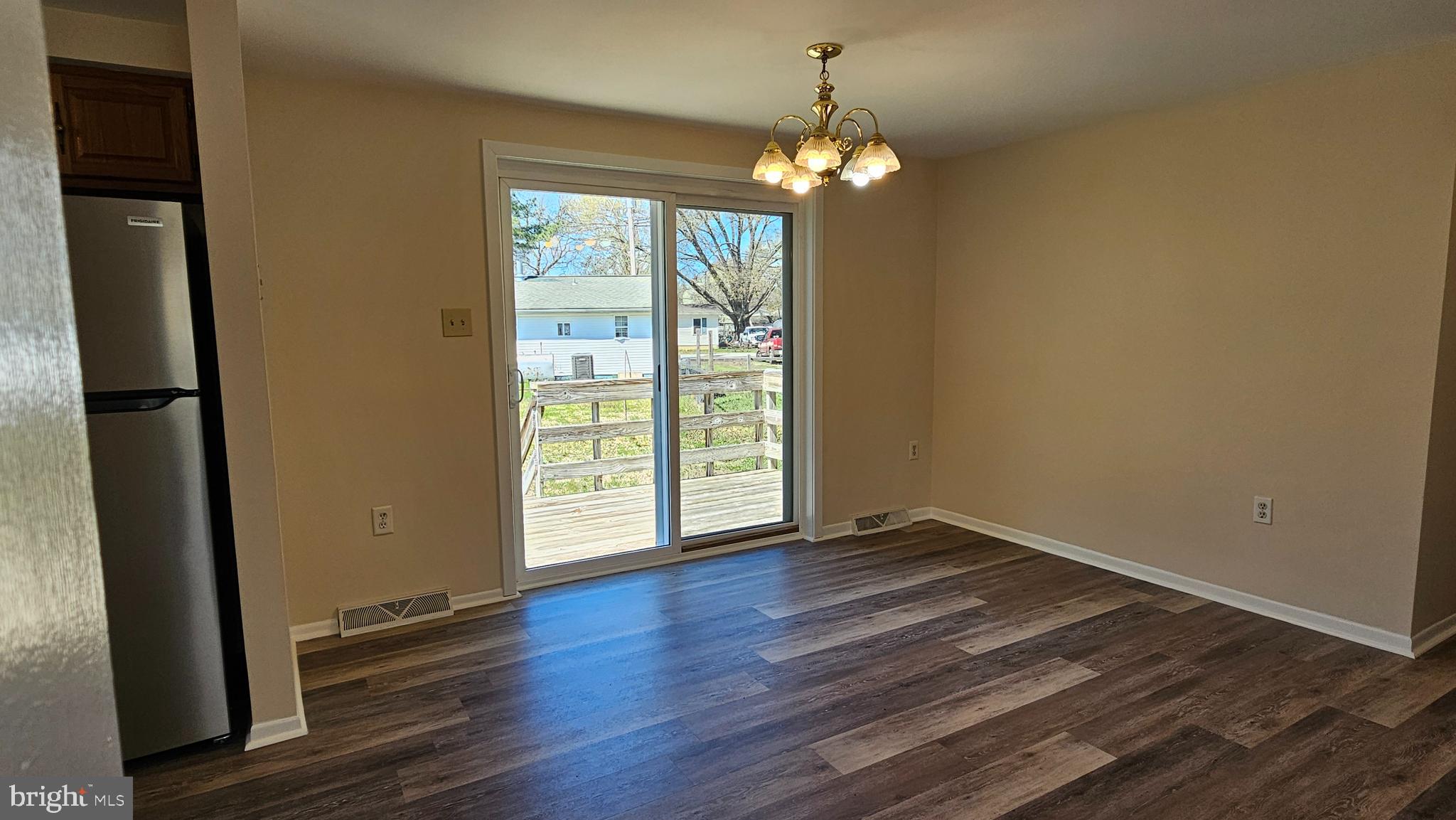 SAINT CLEMENTS SHORES - Residential