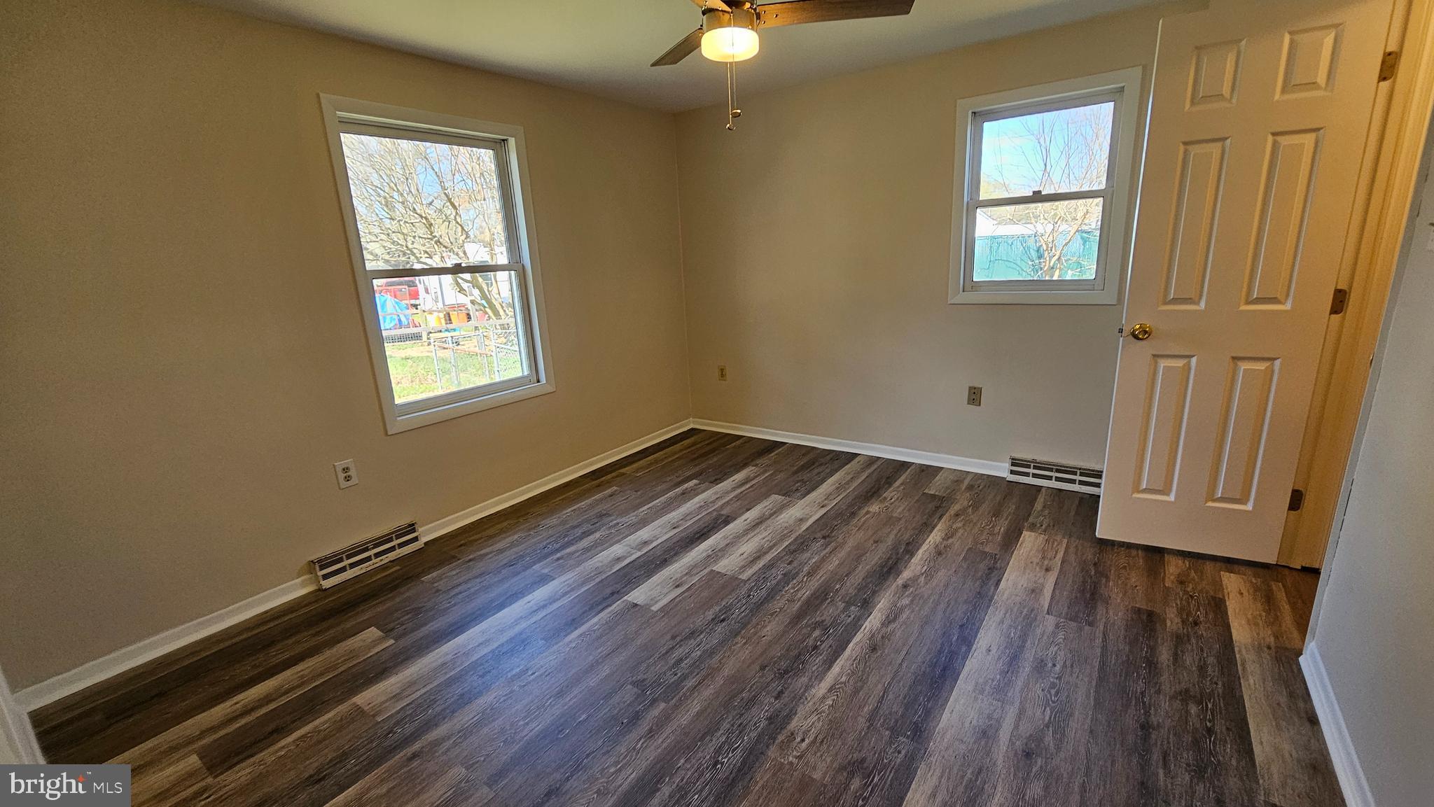 SAINT CLEMENTS SHORES - Residential