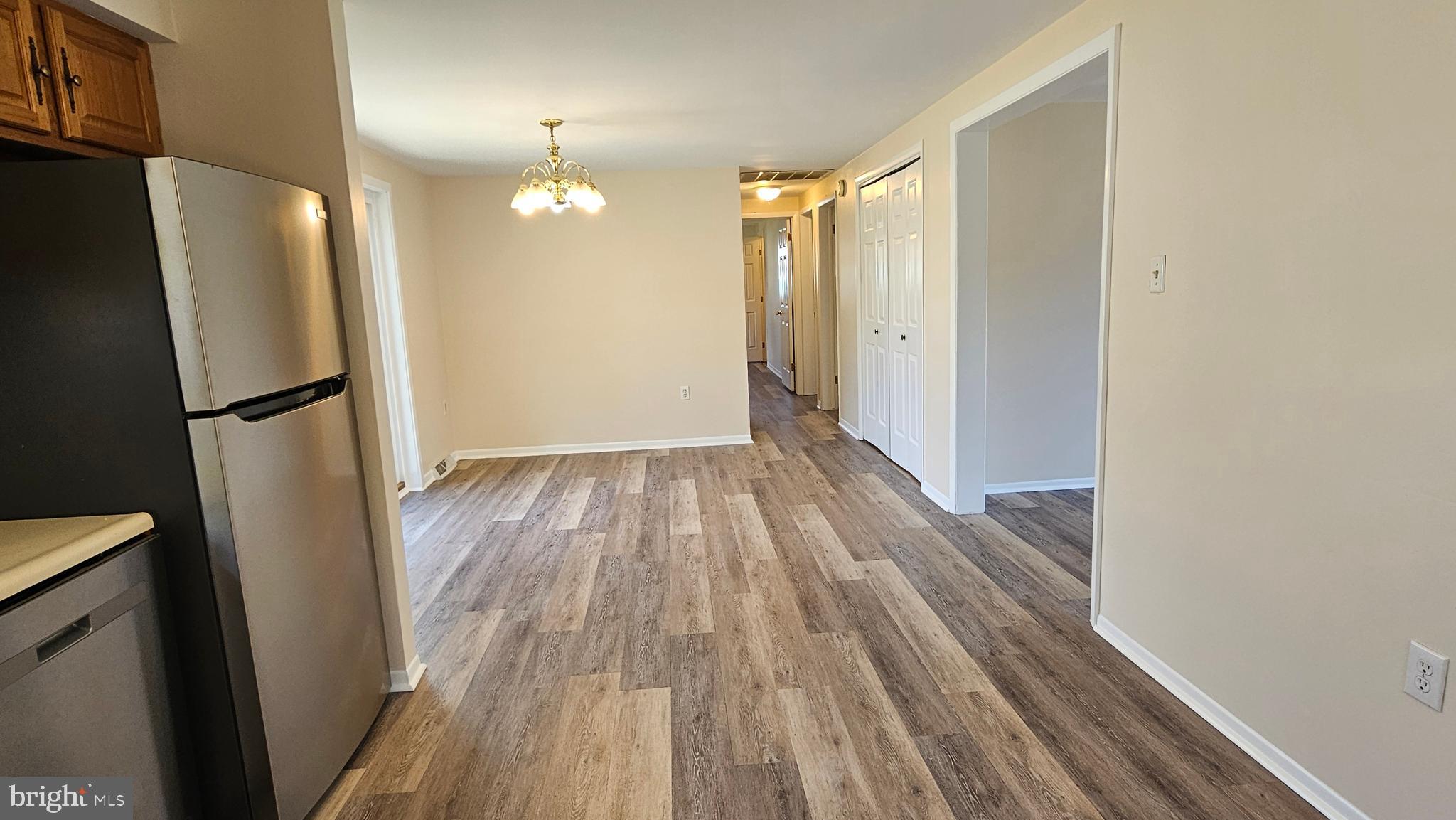 SAINT CLEMENTS SHORES - Residential