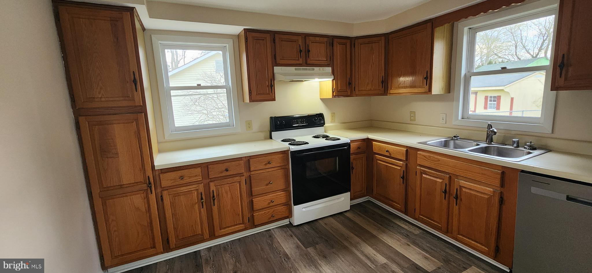 SAINT CLEMENTS SHORES - Residential