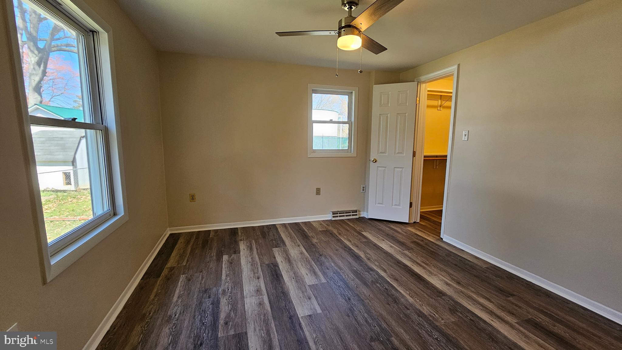 SAINT CLEMENTS SHORES - Residential