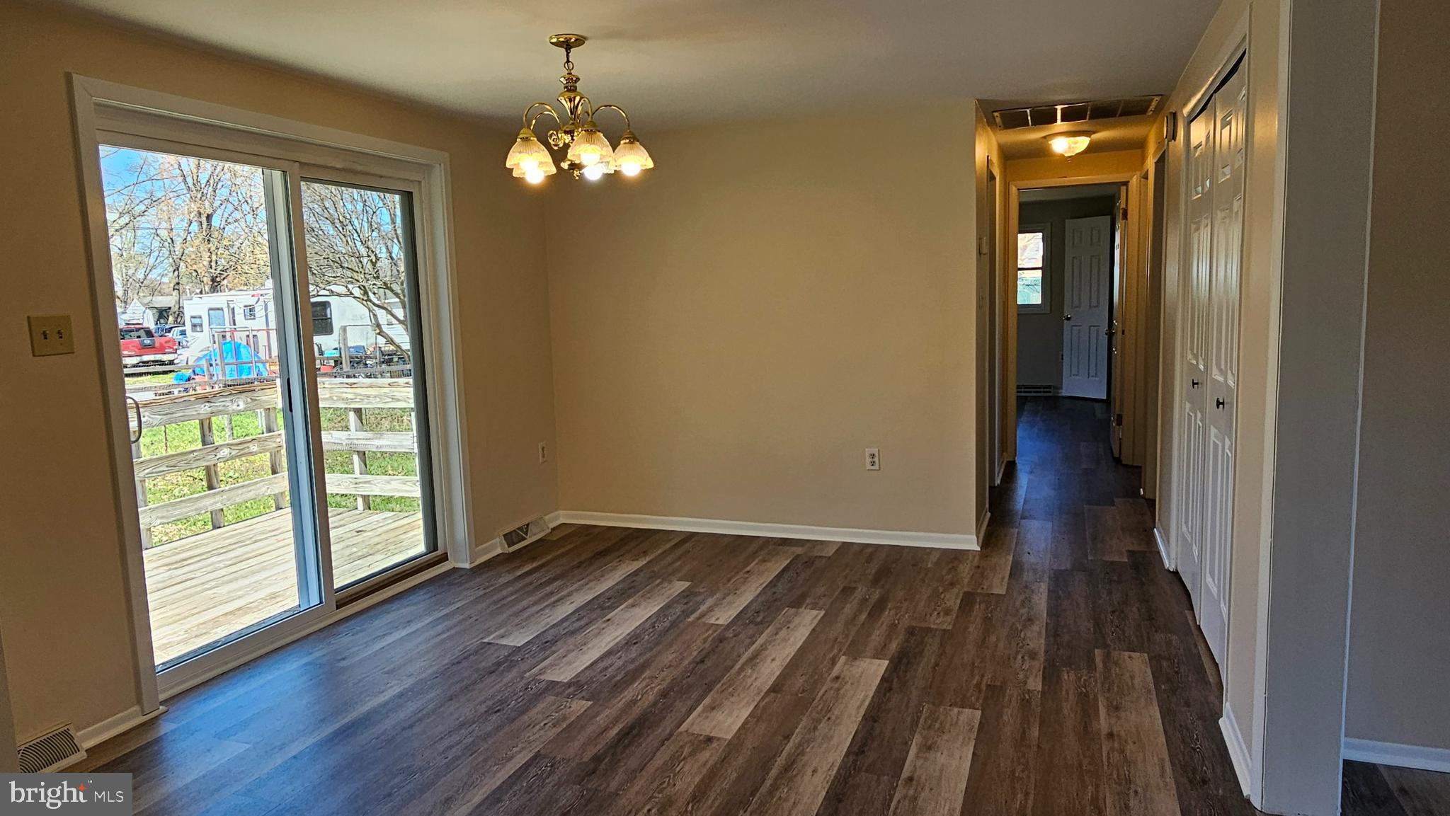 SAINT CLEMENTS SHORES - Residential