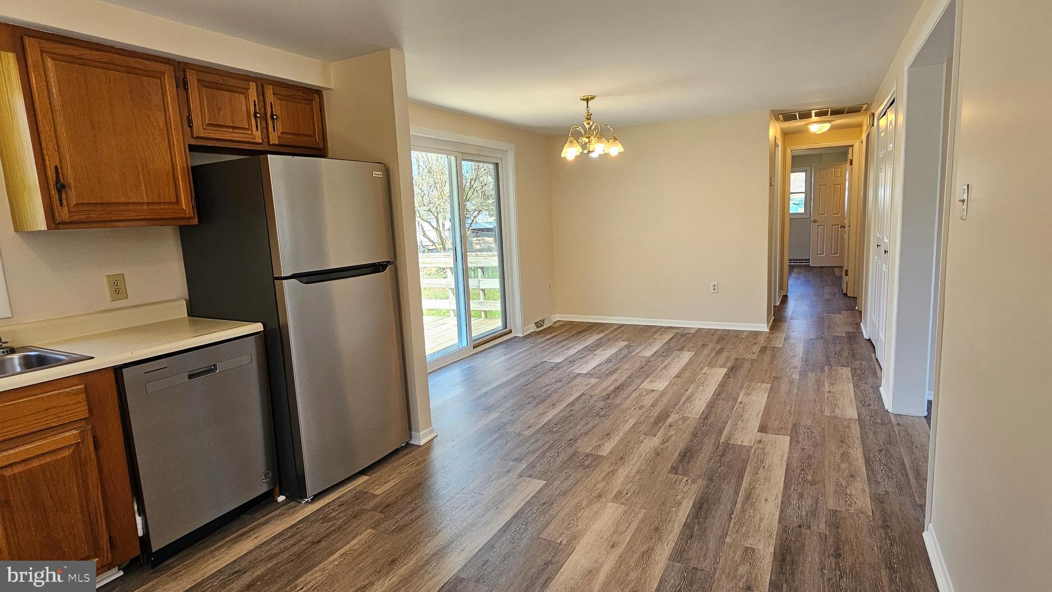 SAINT CLEMENTS SHORES - Residential