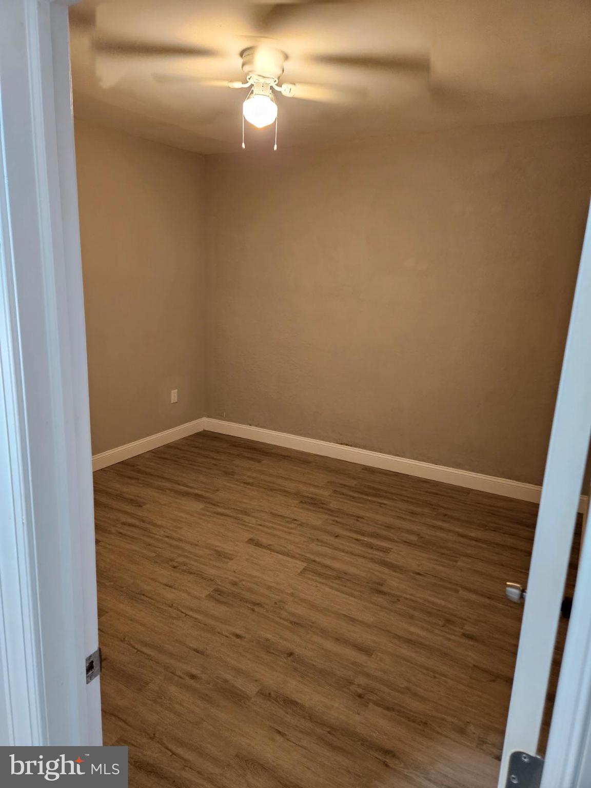 KENSINGTON - Residential Lease